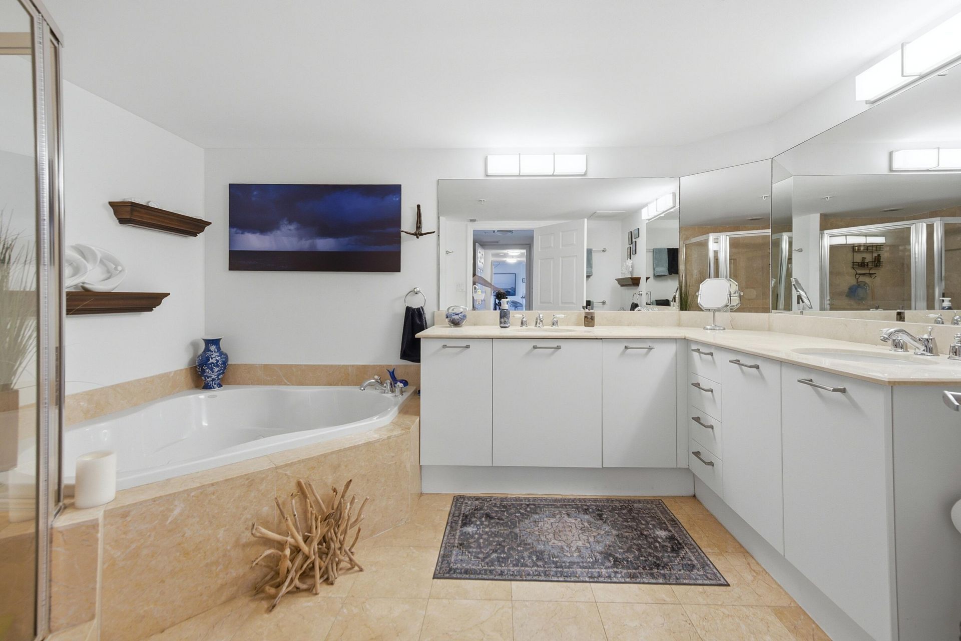 2001 N Ocean Boulevard, Unit 702s, Fort Lauderdale, FL 33305 Photo