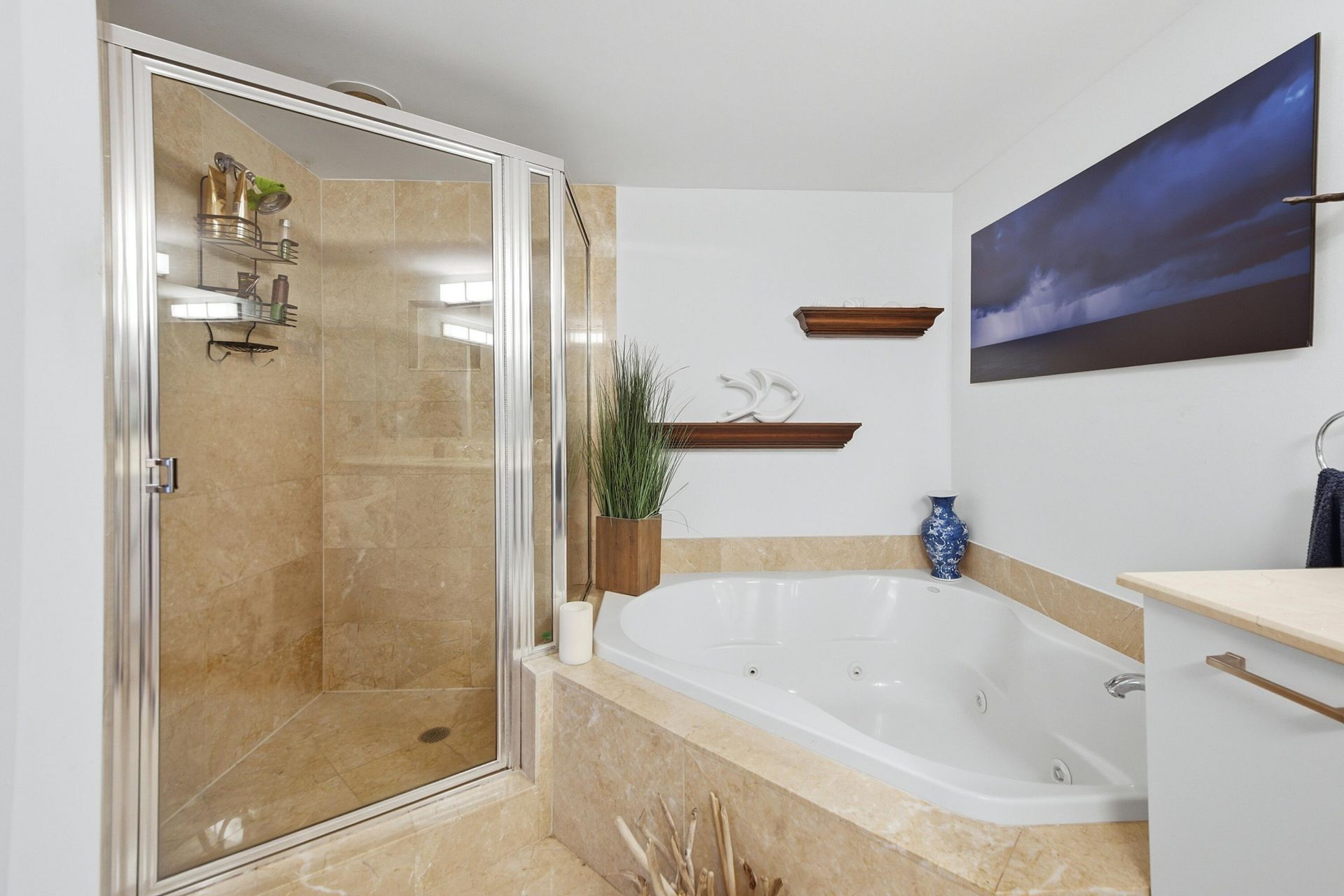 2001 N Ocean Boulevard, Unit 702s, Fort Lauderdale, FL 33305 Photo