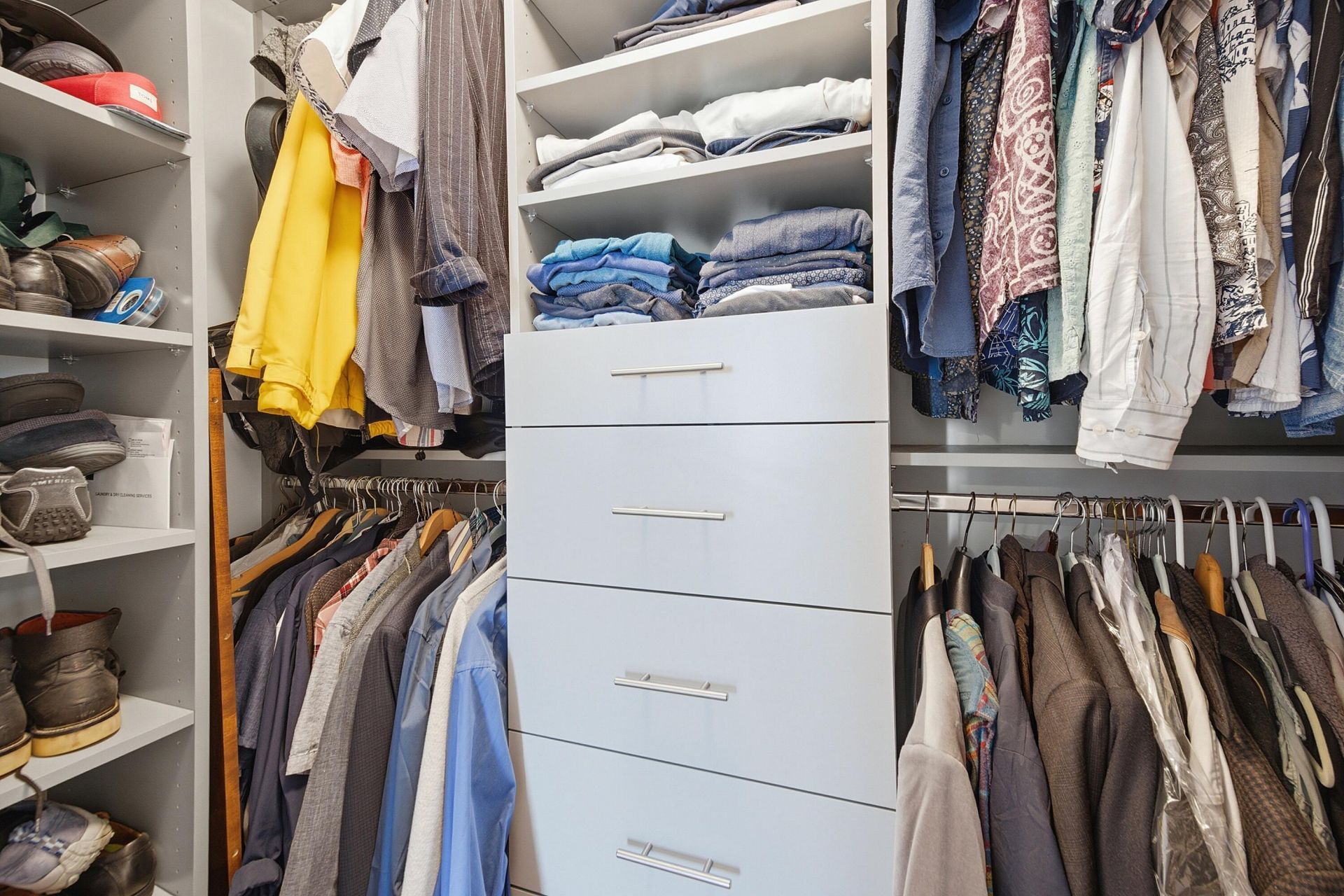 2001 N Ocean Boulevard, Unit 702s, Fort Lauderdale, FL 33305 Photo