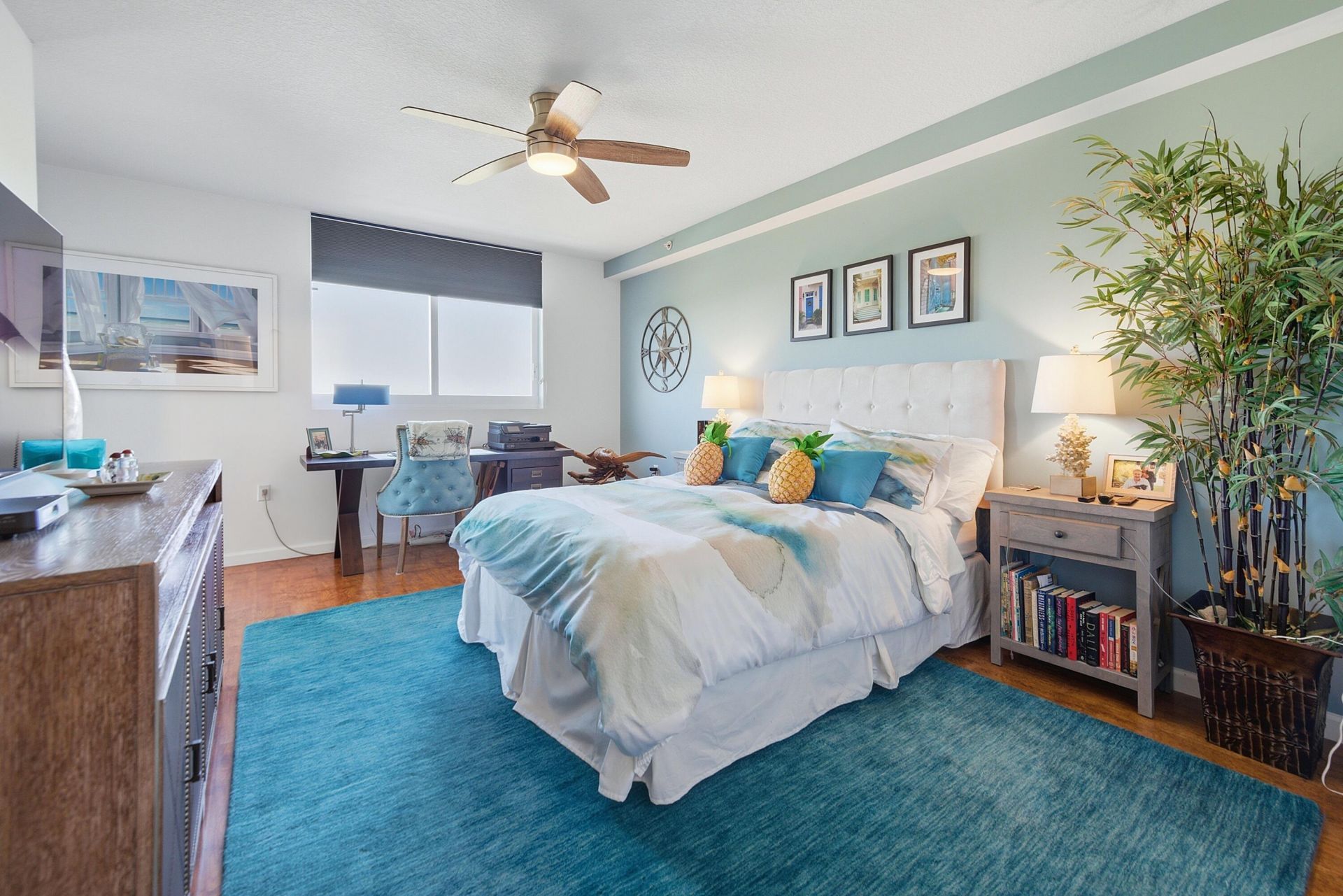 2001 N Ocean Boulevard, Unit 702s, Fort Lauderdale, FL 33305 Photo