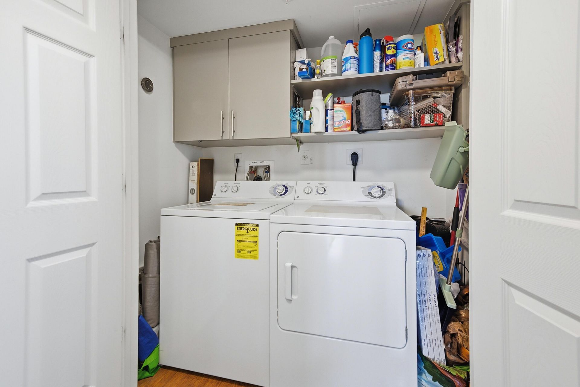 2001 N Ocean Boulevard, Unit 702s, Fort Lauderdale, FL 33305 Photo