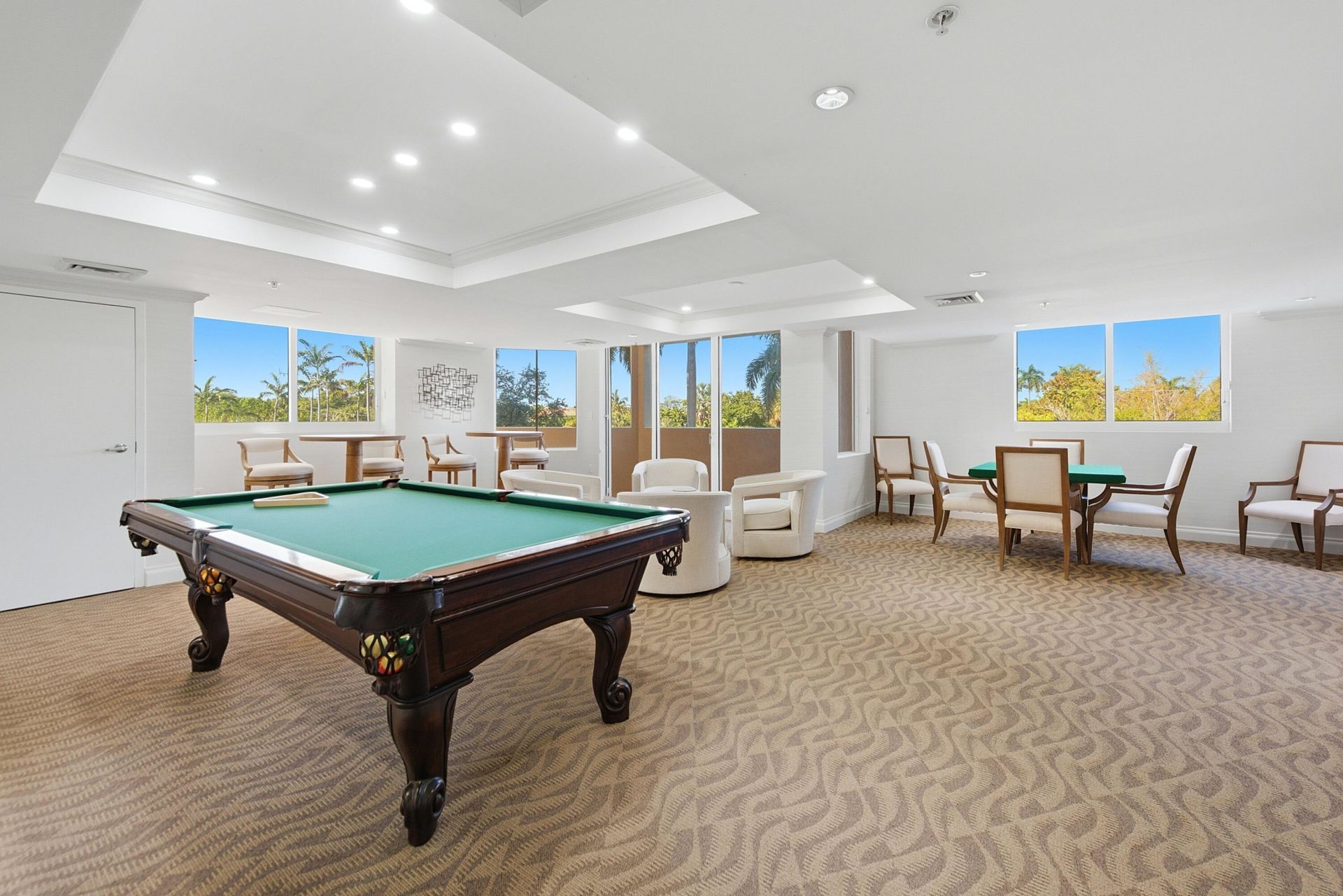 2001 N Ocean Boulevard, Unit 702s, Fort Lauderdale, FL 33305 Photo