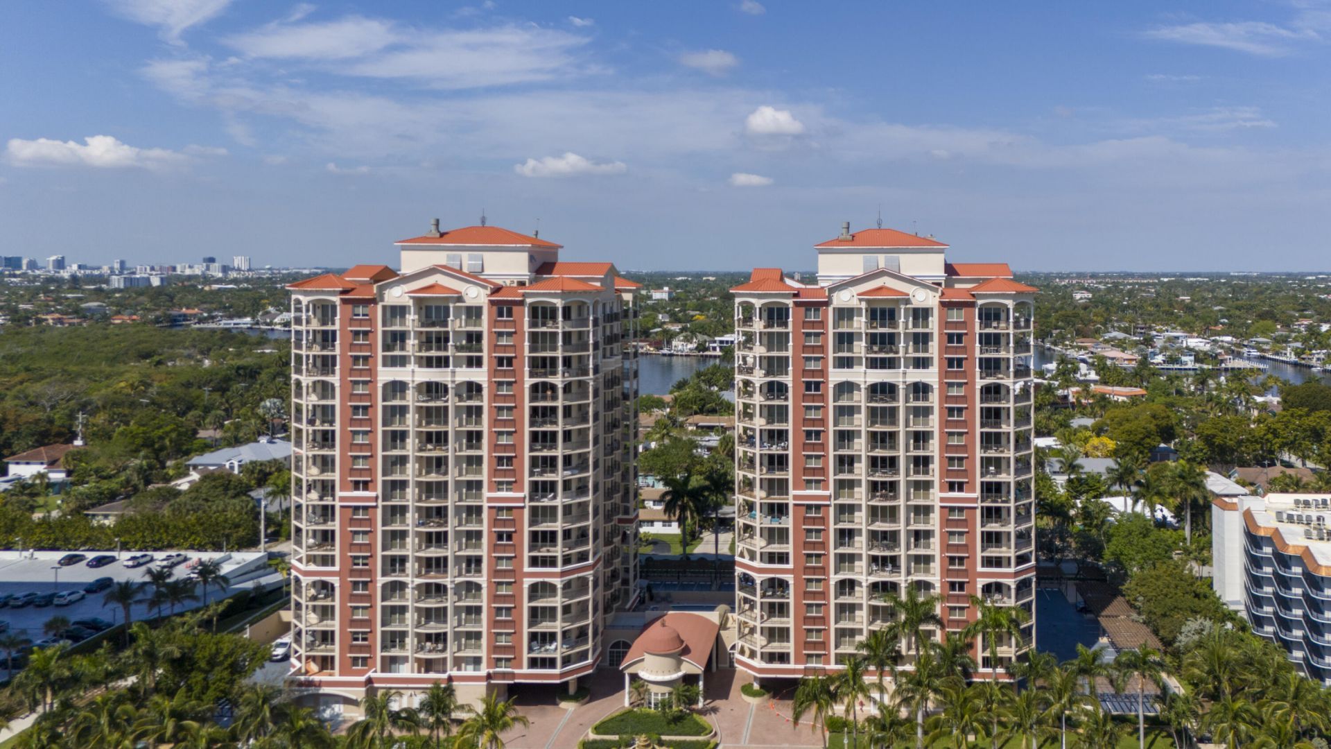 2001 N Ocean Boulevard, Unit 702s, Fort Lauderdale, FL 33305 Photo