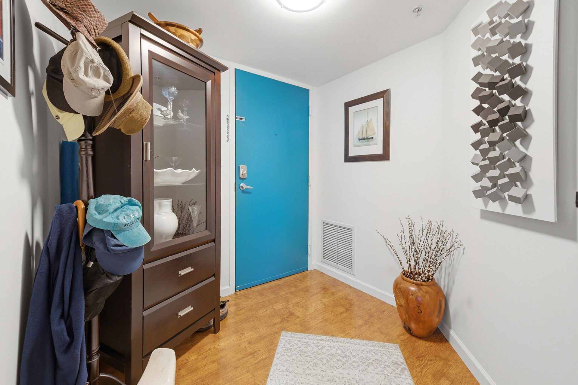 2001 N Ocean Boulevard, Unit 702s, Fort Lauderdale, FL 33305 Photo