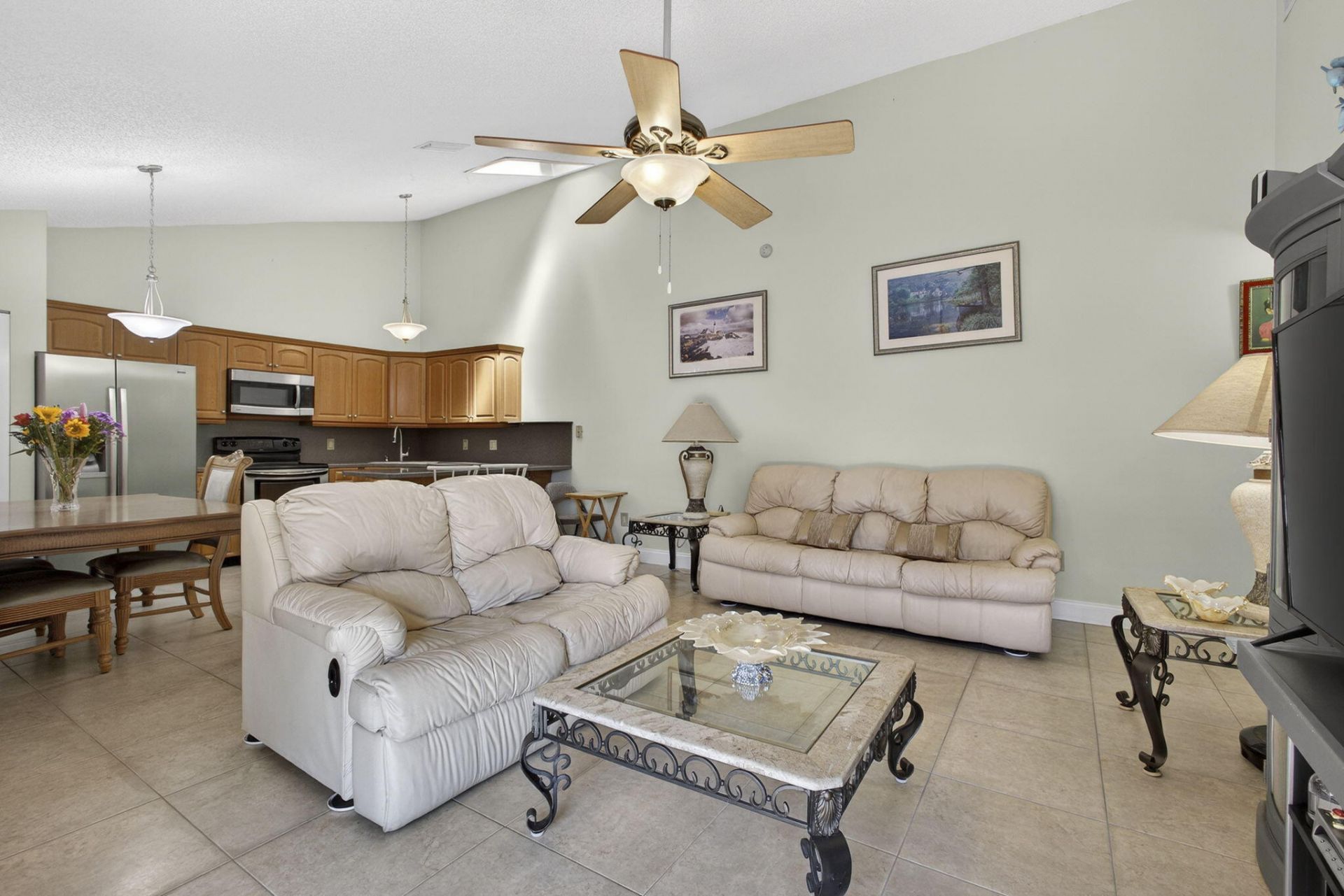 5662 Golden Eagle Circle, Palm Beach Gardens, FL 33418 Photo