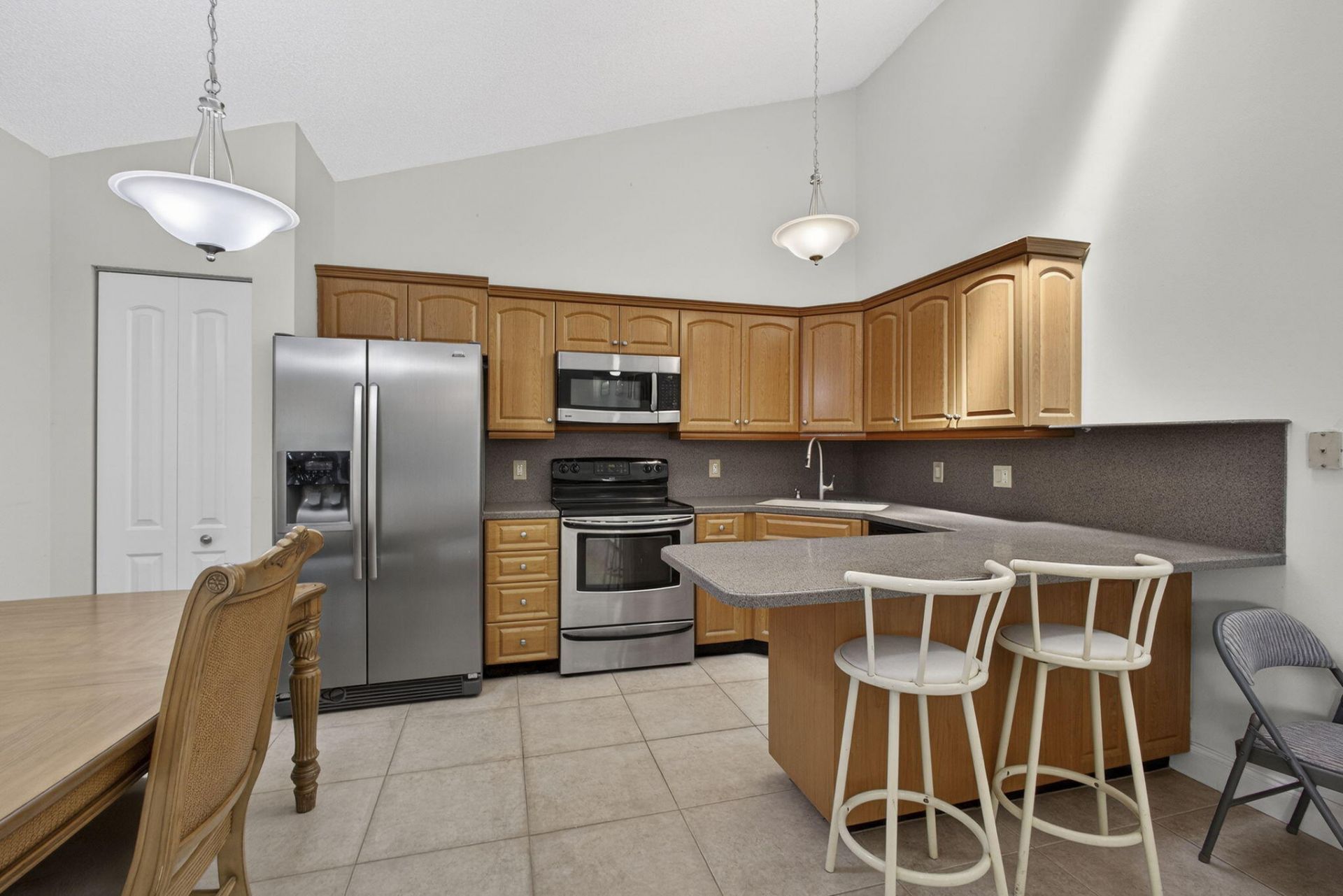 5662 Golden Eagle Circle, Palm Beach Gardens, FL 33418 Photo