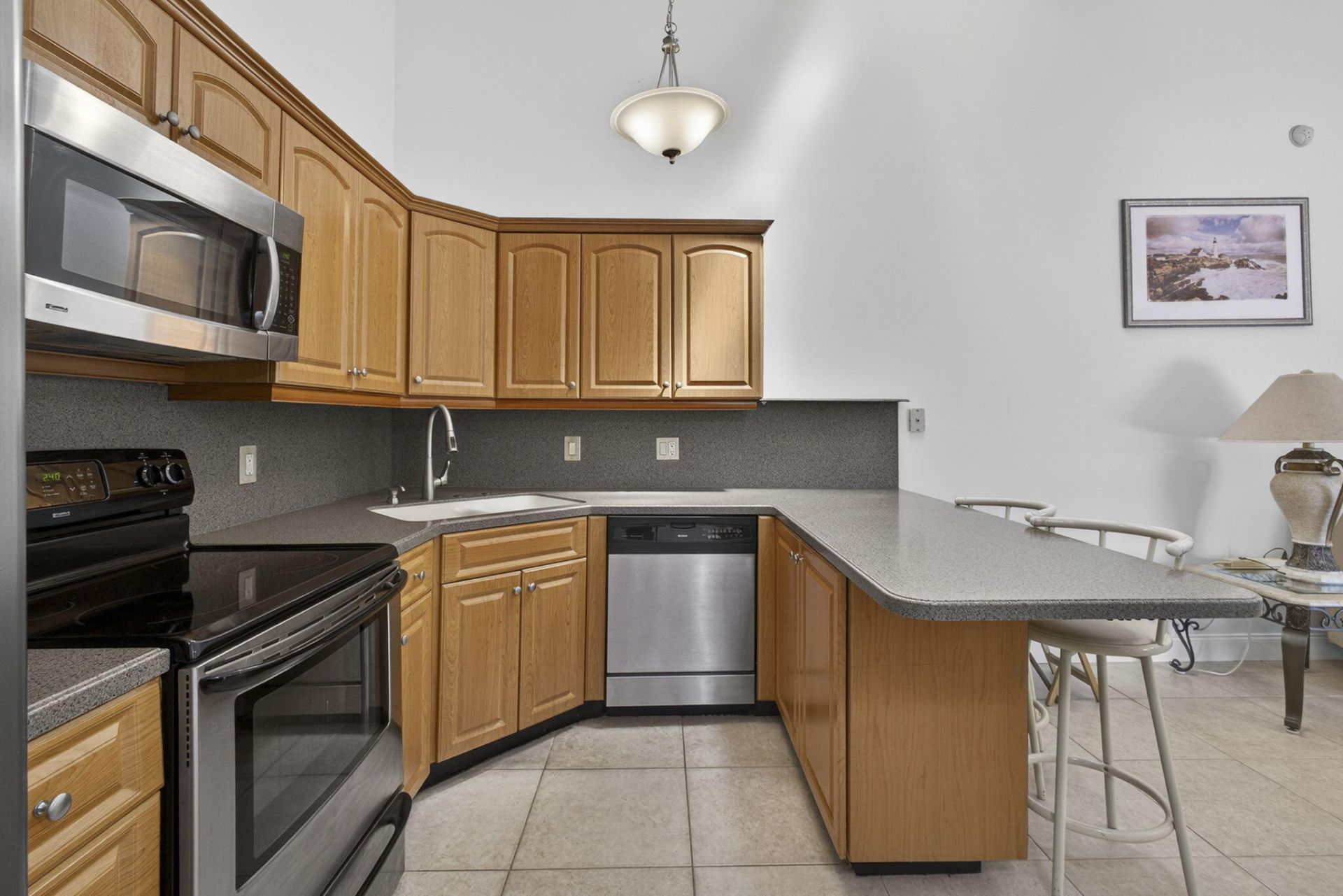 5662 Golden Eagle Circle, Palm Beach Gardens, FL 33418 Photo