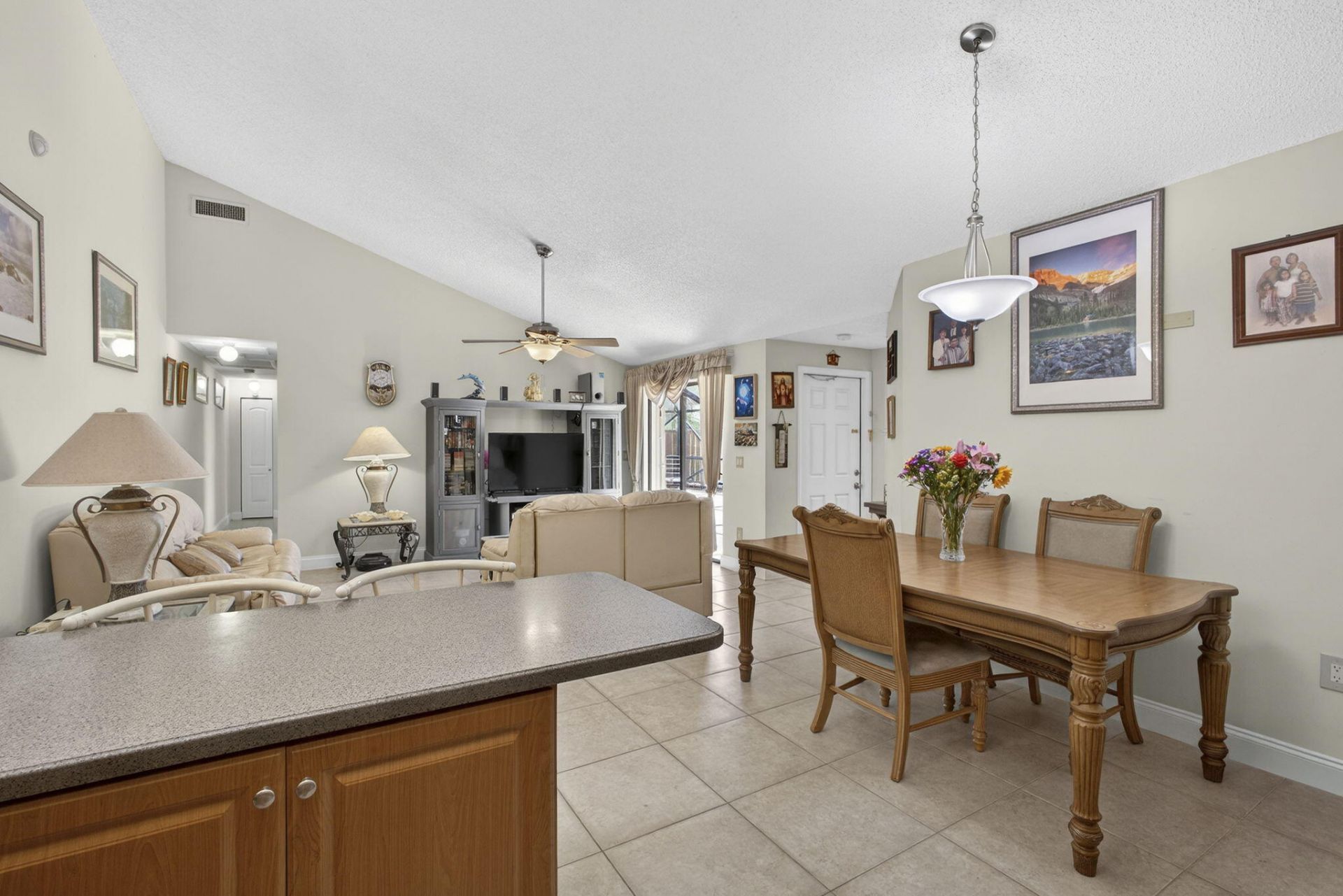 5662 Golden Eagle Circle, Palm Beach Gardens, FL 33418 Photo