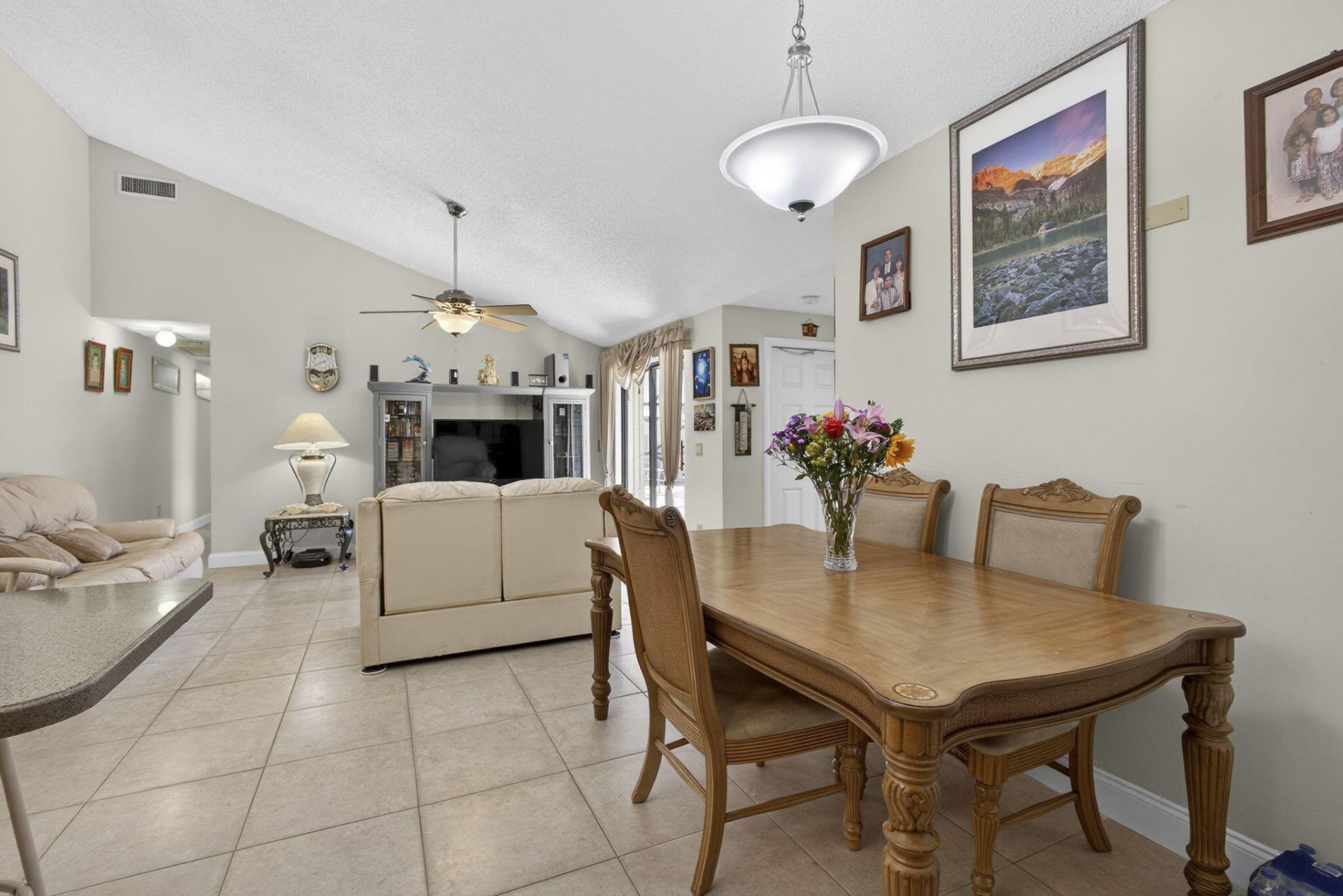 5662 Golden Eagle Circle, Palm Beach Gardens, FL 33418 Photo