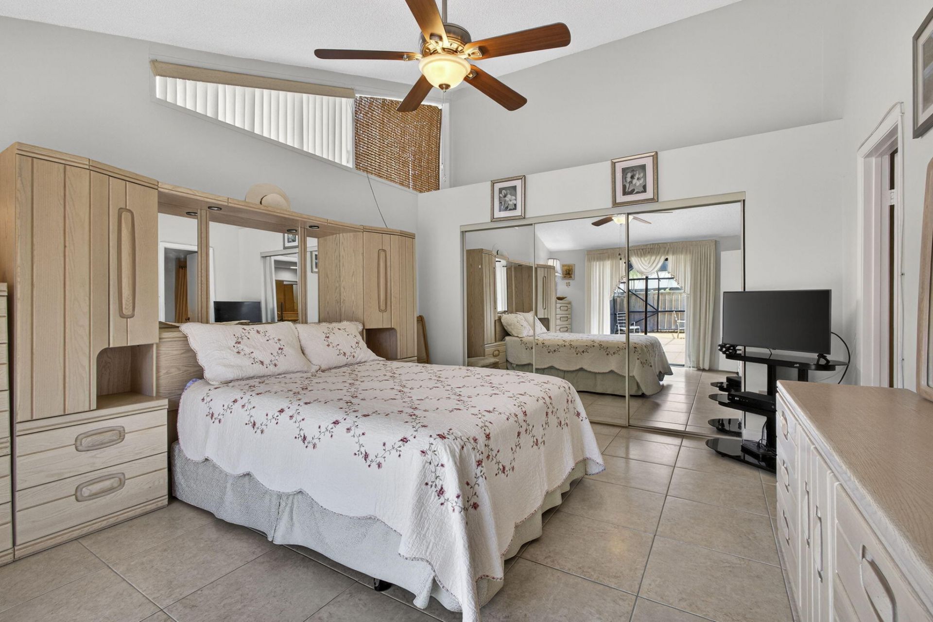 5662 Golden Eagle Circle, Palm Beach Gardens, FL 33418 Photo