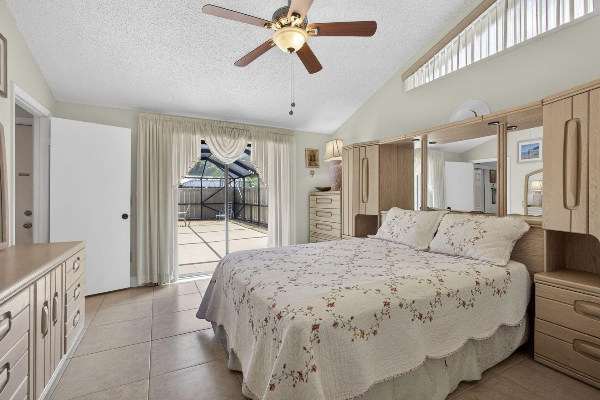 5662 Golden Eagle Circle, Palm Beach Gardens, FL 33418 Photo