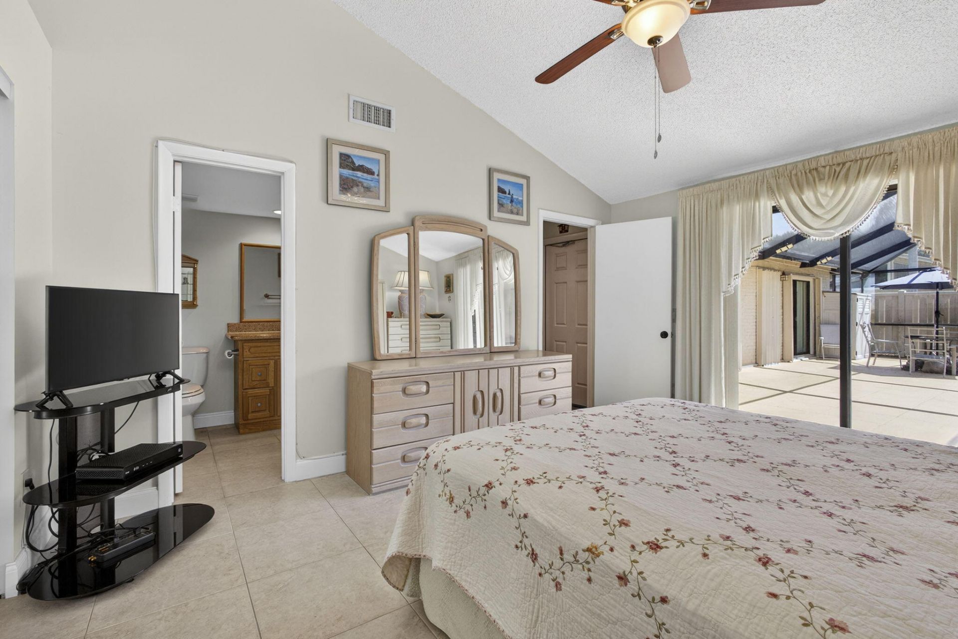 5662 Golden Eagle Circle, Palm Beach Gardens, FL 33418 Photo