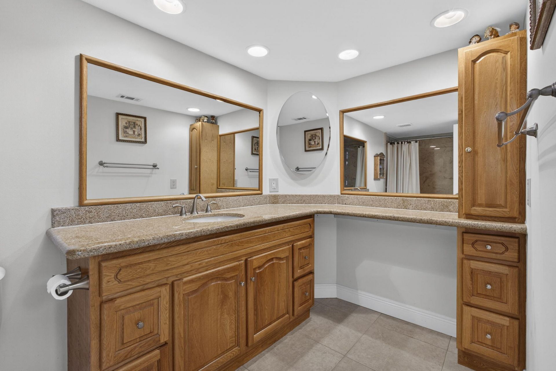 5662 Golden Eagle Circle, Palm Beach Gardens, FL 33418 Photo