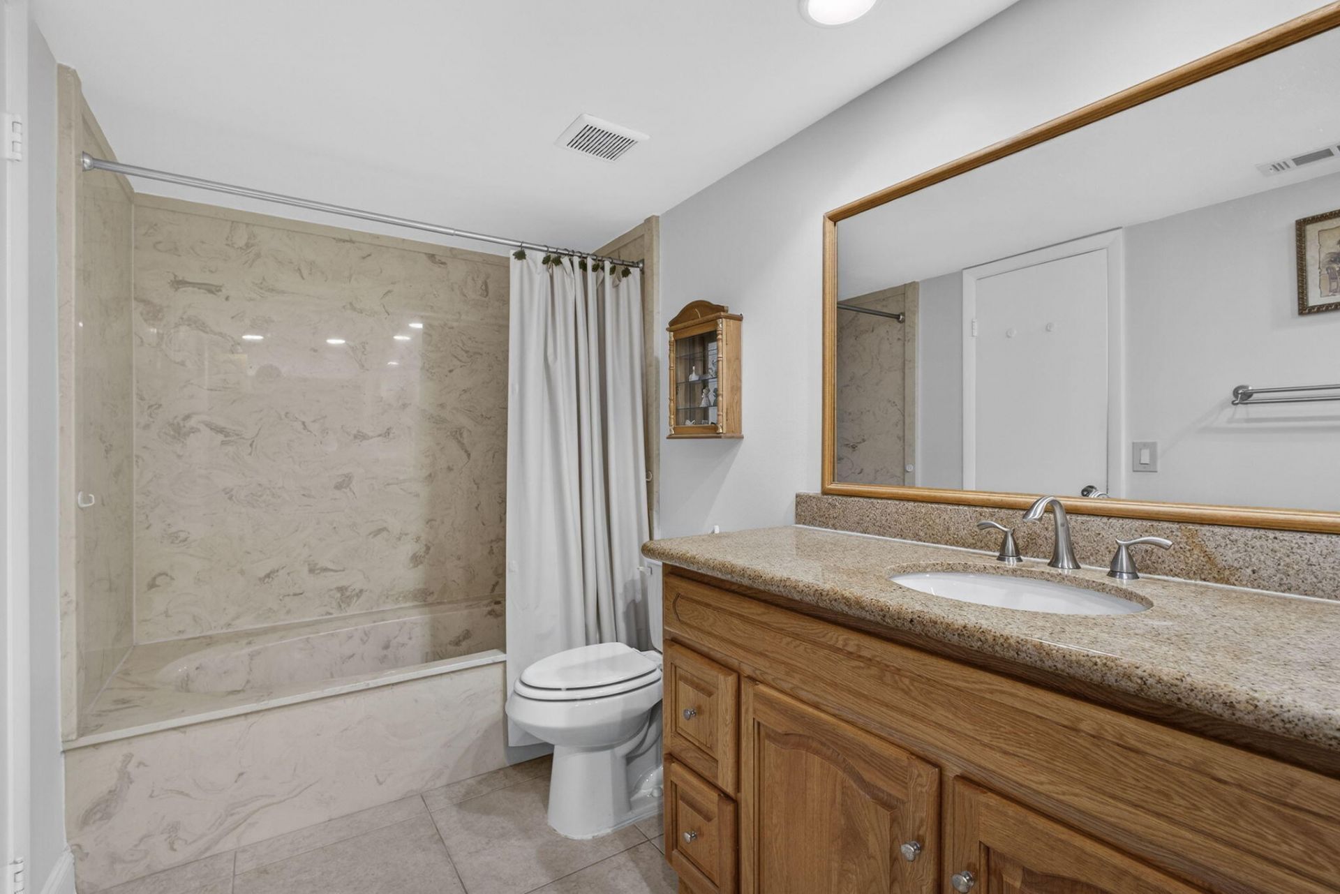 5662 Golden Eagle Circle, Palm Beach Gardens, FL 33418 Photo