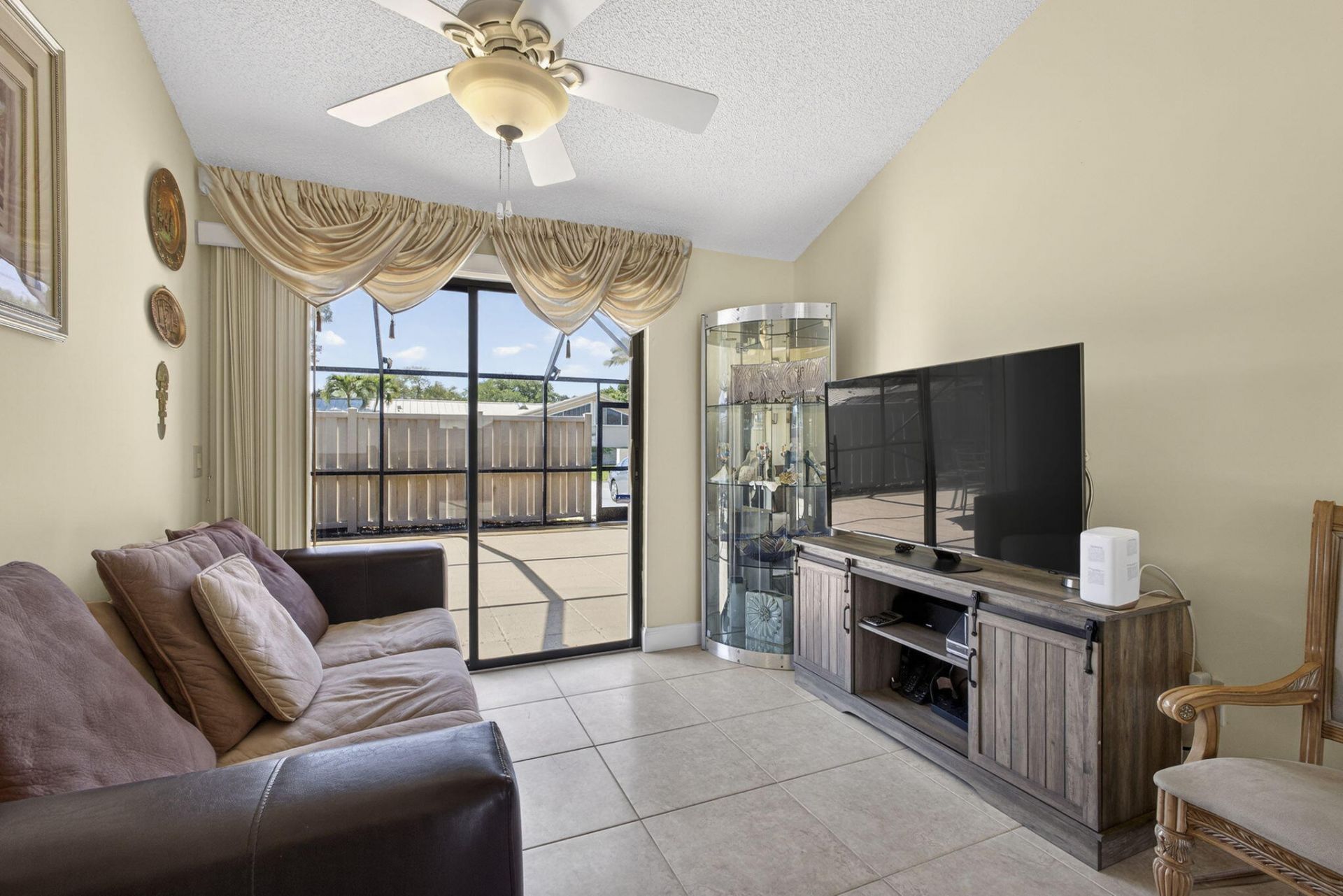 5662 Golden Eagle Circle, Palm Beach Gardens, FL 33418 Photo