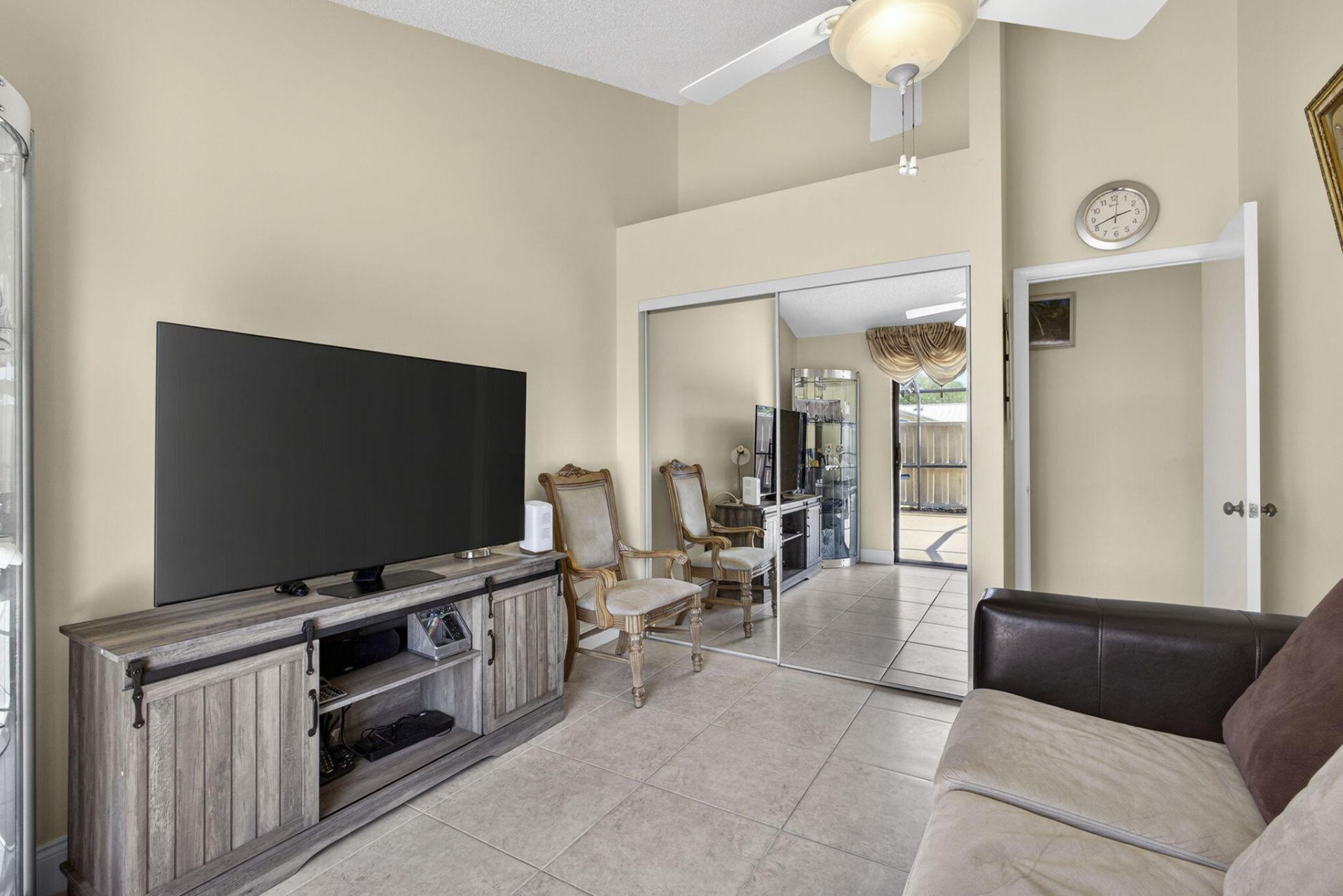 5662 Golden Eagle Circle, Palm Beach Gardens, FL 33418 Photo