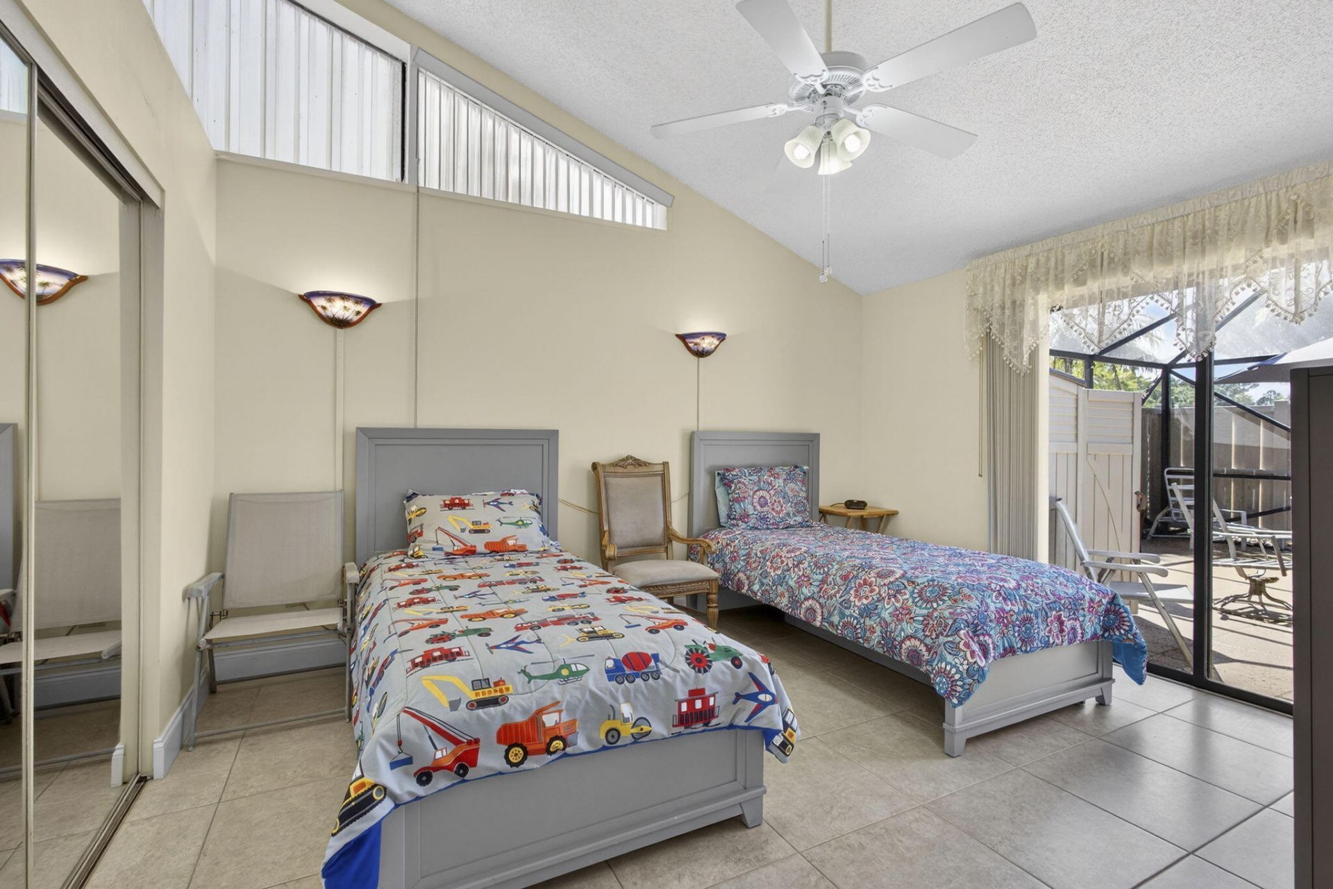 5662 Golden Eagle Circle, Palm Beach Gardens, FL 33418 Photo