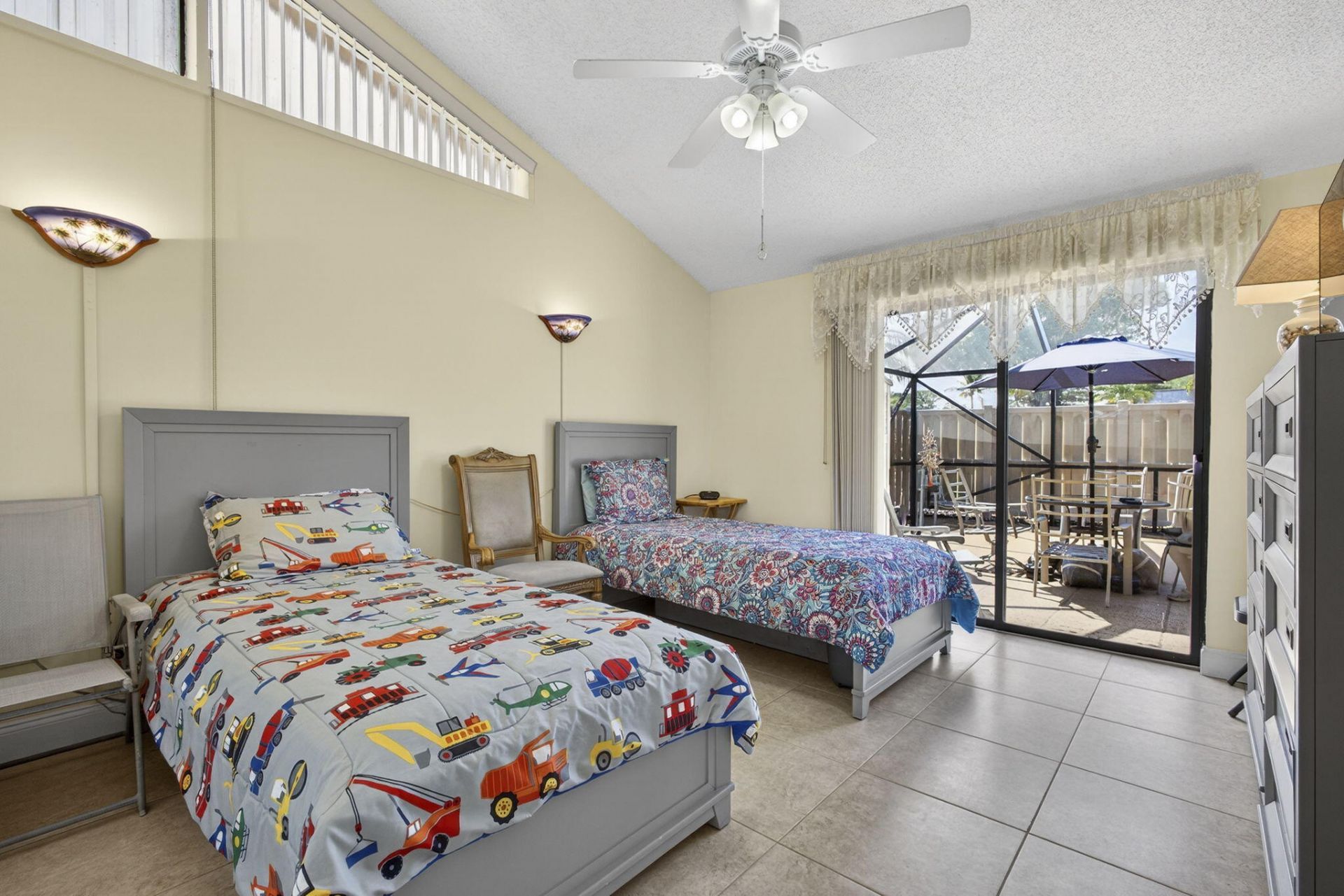 5662 Golden Eagle Circle, Palm Beach Gardens, FL 33418 Photo