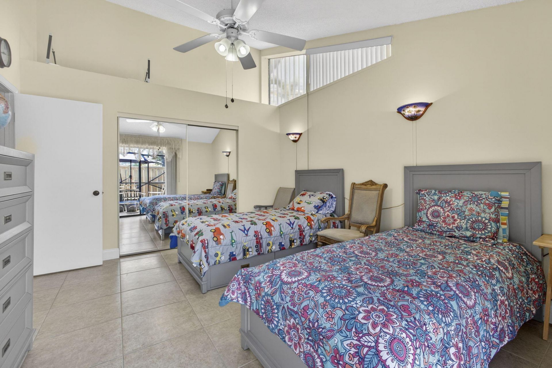 5662 Golden Eagle Circle, Palm Beach Gardens, FL 33418 Photo