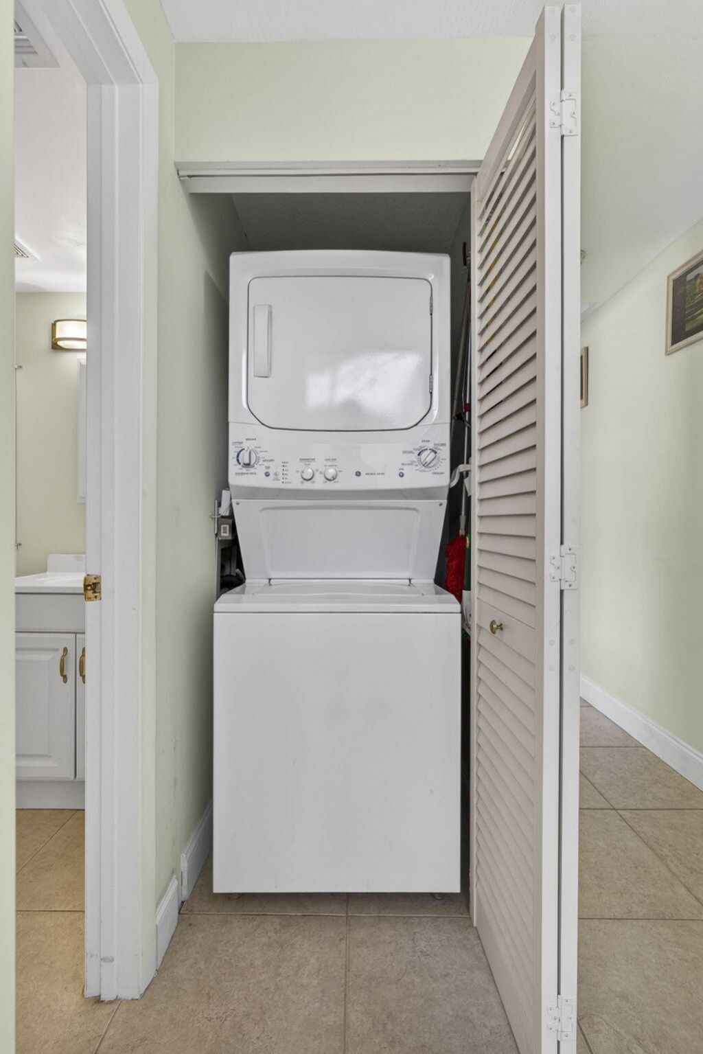 5662 Golden Eagle Circle, Palm Beach Gardens, FL 33418 Photo