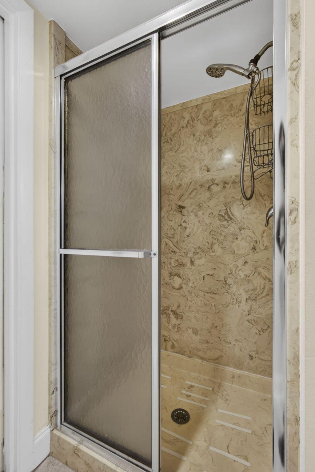 5662 Golden Eagle Circle, Palm Beach Gardens, FL 33418 Photo