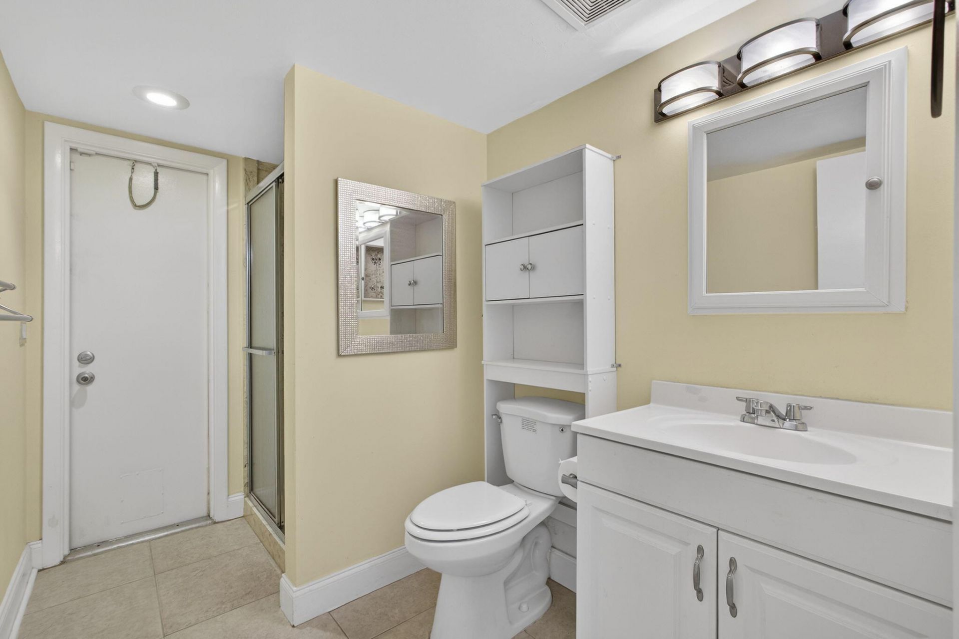 5662 Golden Eagle Circle, Palm Beach Gardens, FL 33418 Photo