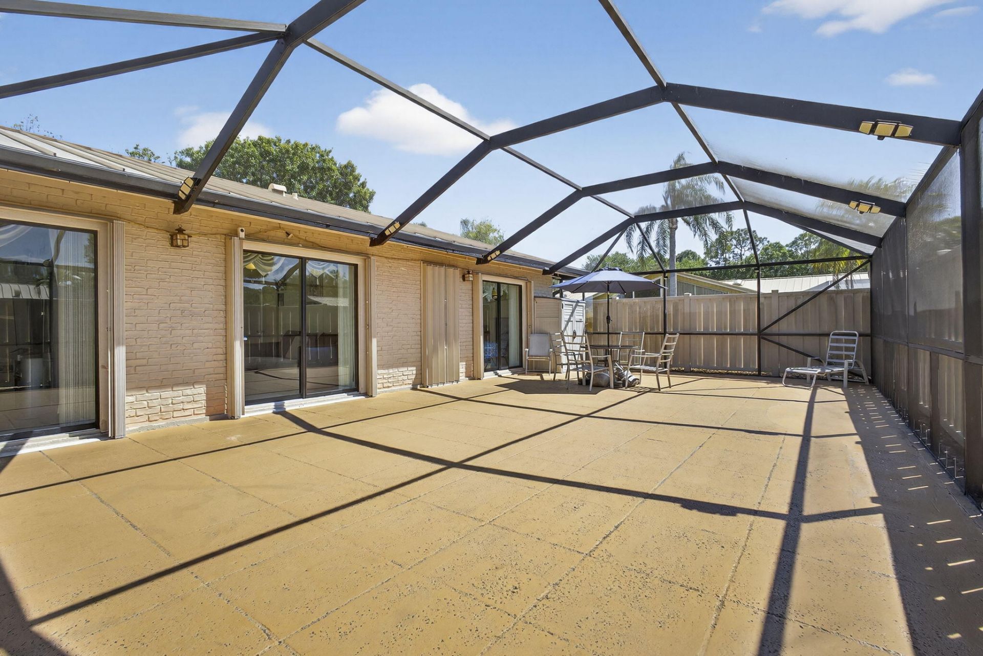 5662 Golden Eagle Circle, Palm Beach Gardens, FL 33418 Photo