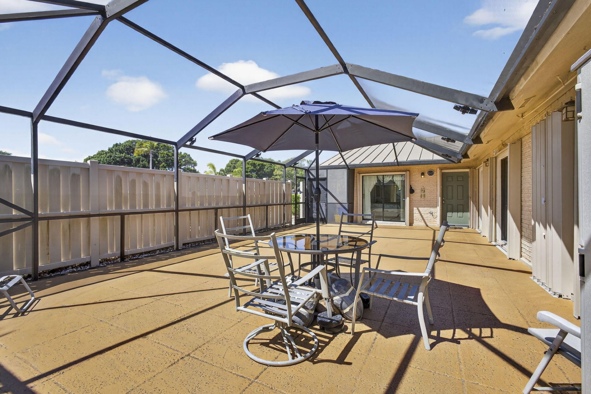 5662 Golden Eagle Circle, Palm Beach Gardens, FL 33418 Photo