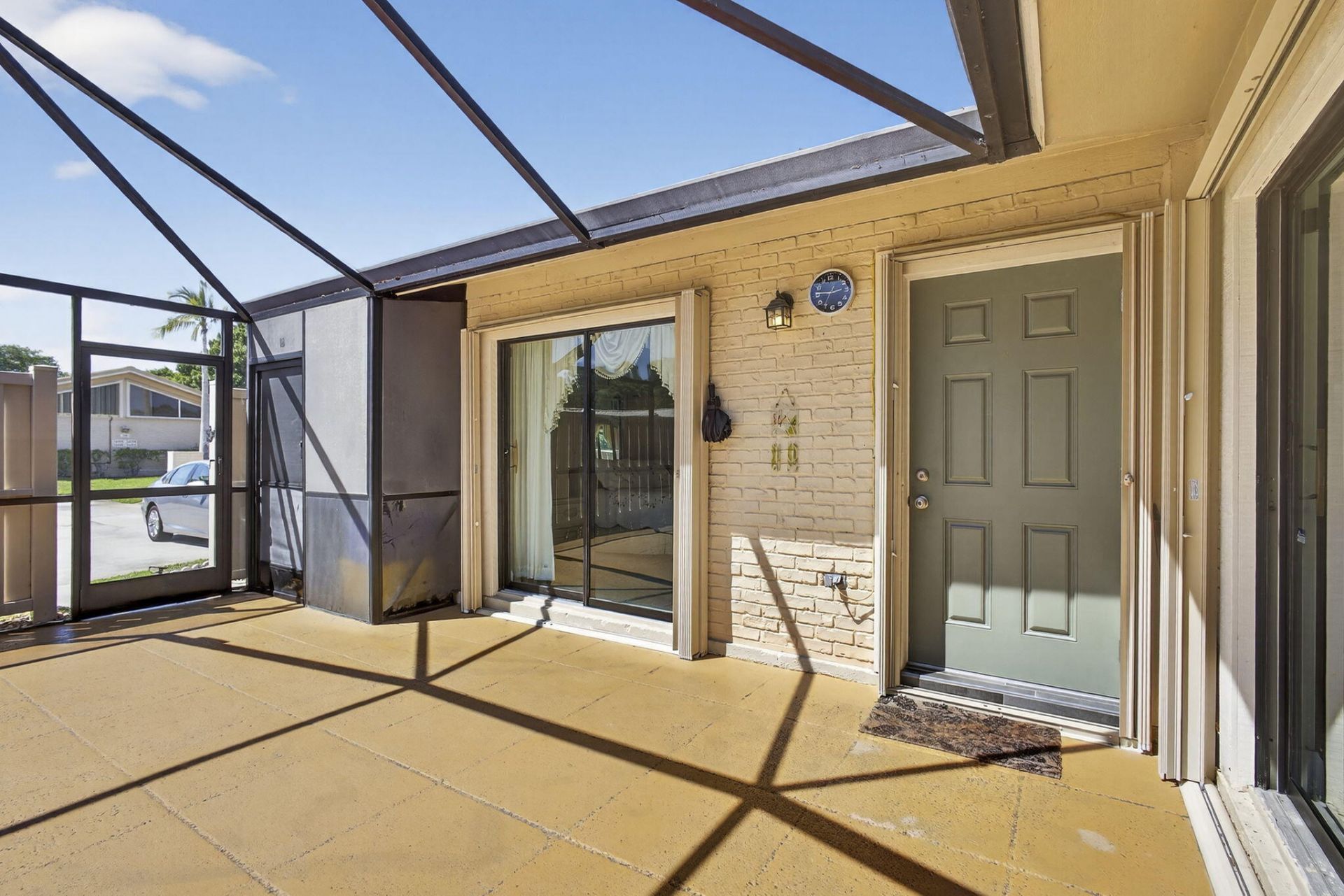 5662 Golden Eagle Circle, Palm Beach Gardens, FL 33418 Photo