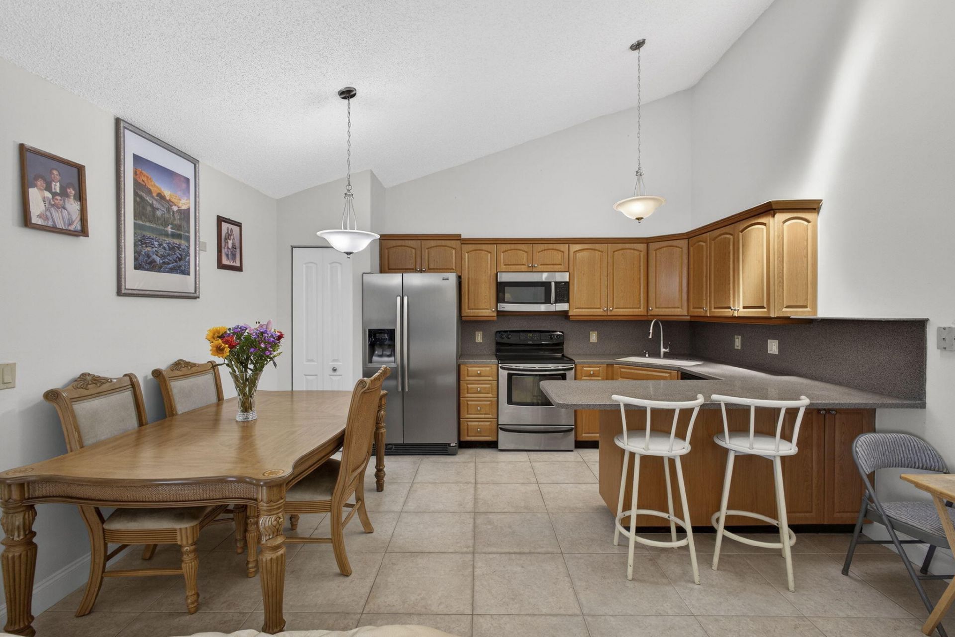 5662 Golden Eagle Circle, Palm Beach Gardens, FL 33418 Photo