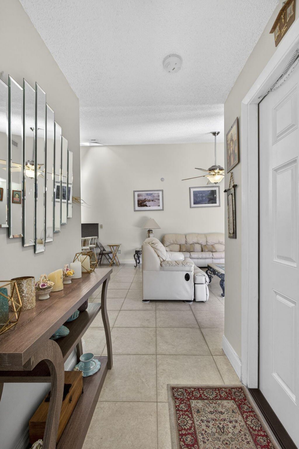 5662 Golden Eagle Circle, Palm Beach Gardens, FL 33418 Photo