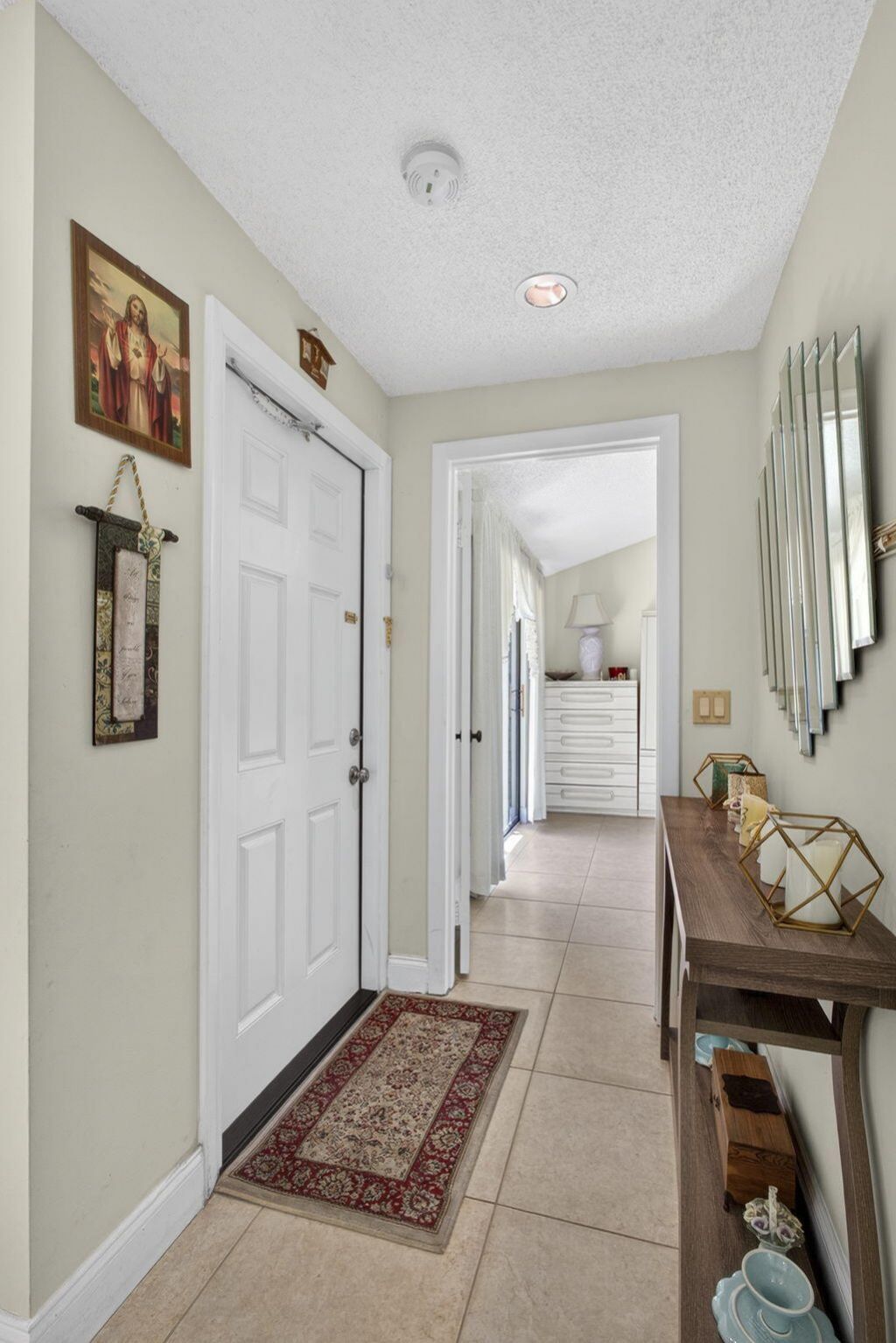 5662 Golden Eagle Circle, Palm Beach Gardens, FL 33418 Photo