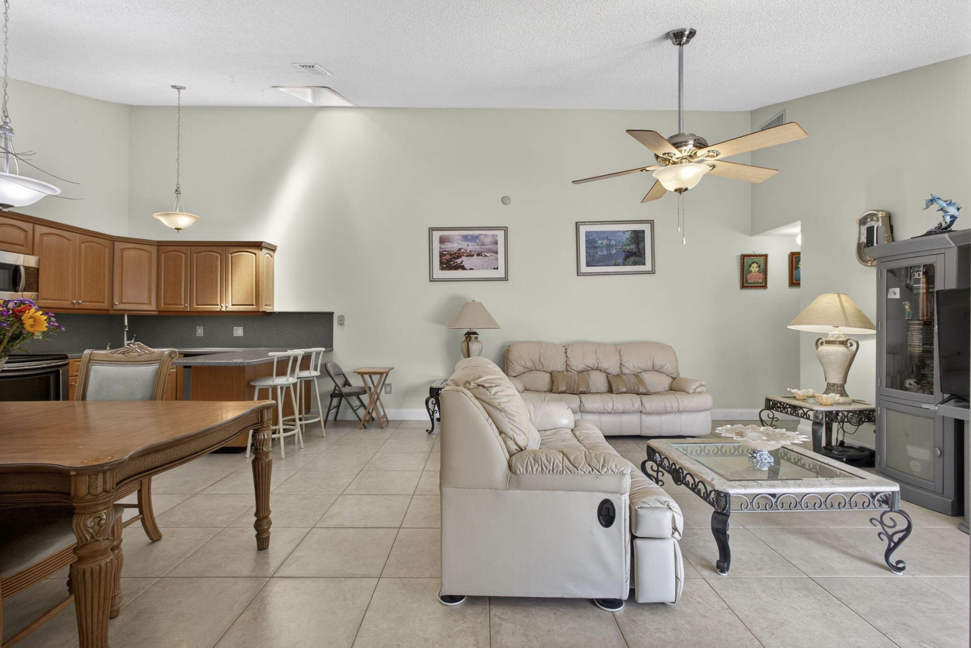 5662 Golden Eagle Circle, Palm Beach Gardens, FL 33418 Photo