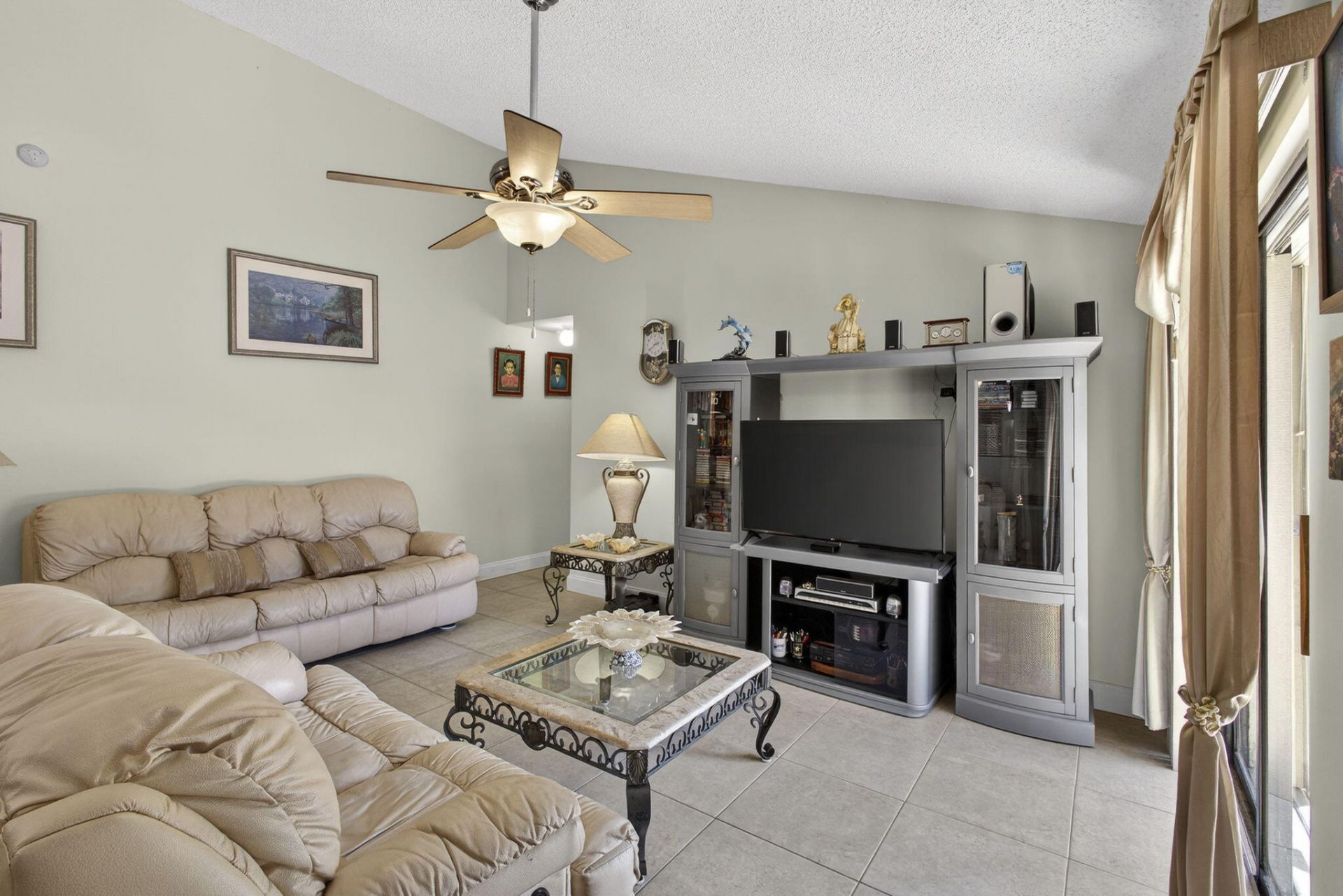 5662 Golden Eagle Circle, Palm Beach Gardens, FL 33418 Photo