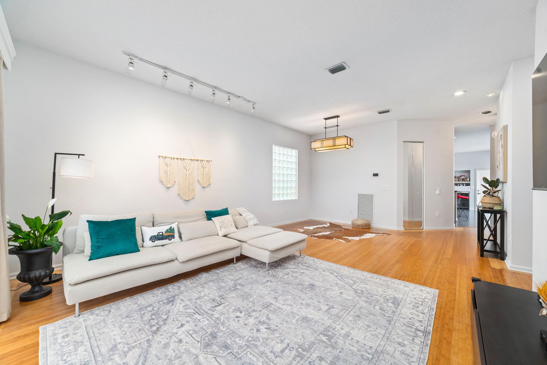 2072 Chagall Circle, West Palm Beach, FL 33409 Photo