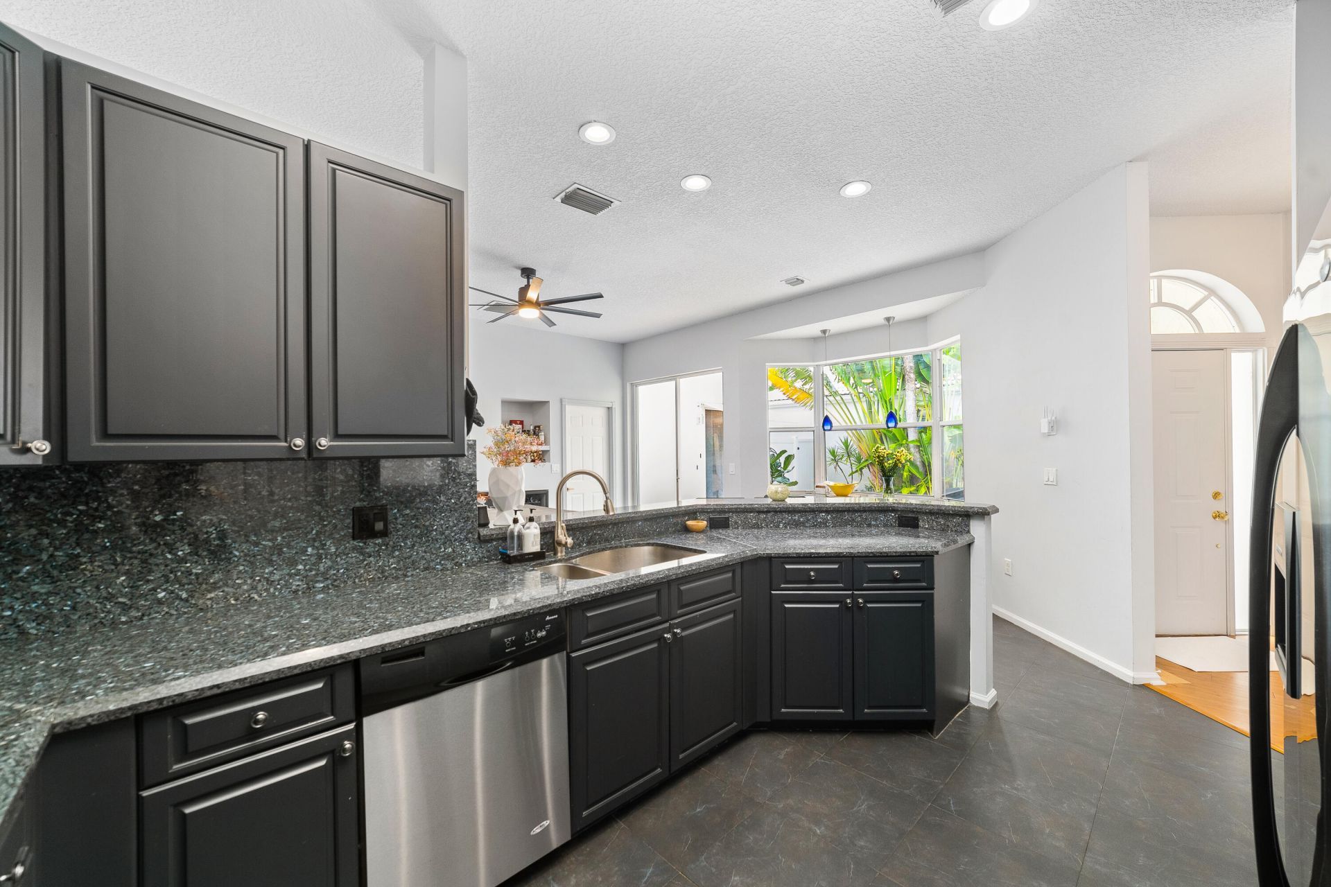 2072 Chagall Circle, West Palm Beach, FL 33409 Photo