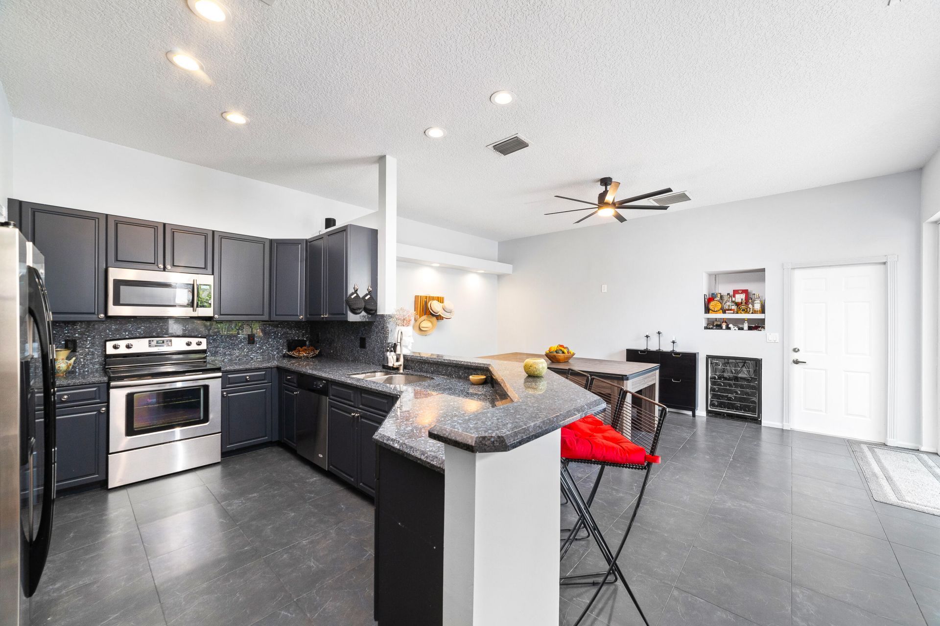 2072 Chagall Circle, West Palm Beach, FL 33409 Photo