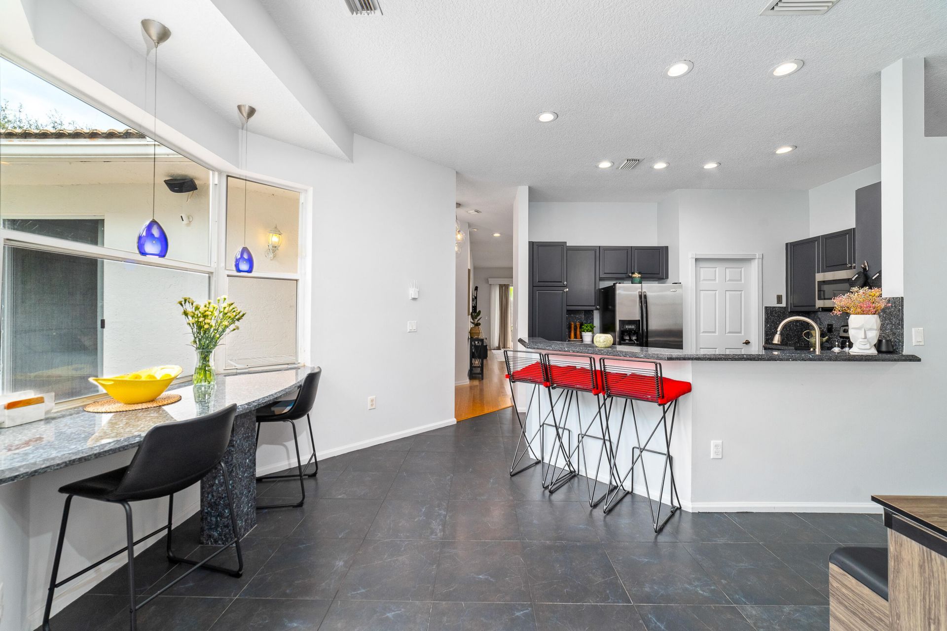 2072 Chagall Circle, West Palm Beach, FL 33409 Photo