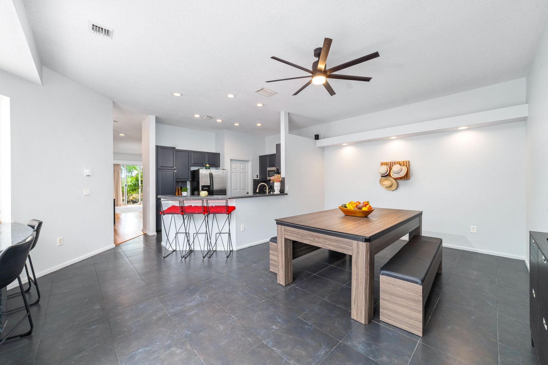 2072 Chagall Circle, West Palm Beach, FL 33409 Photo