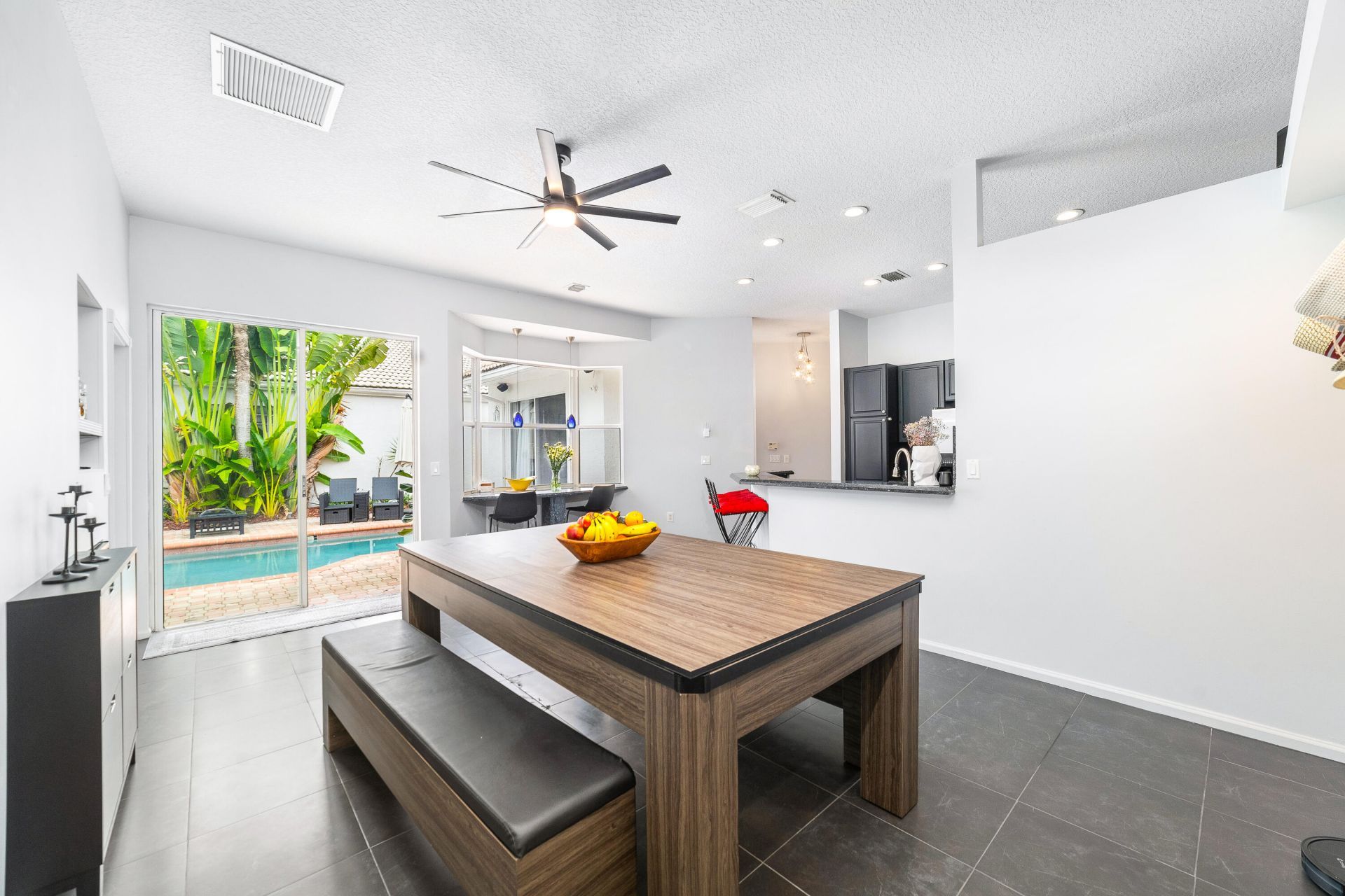 2072 Chagall Circle, West Palm Beach, FL 33409 Photo