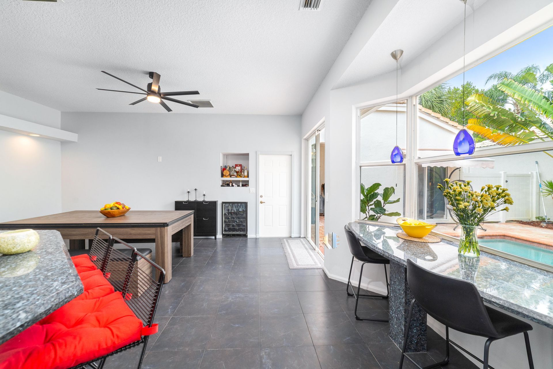 2072 Chagall Circle, West Palm Beach, FL 33409 Photo