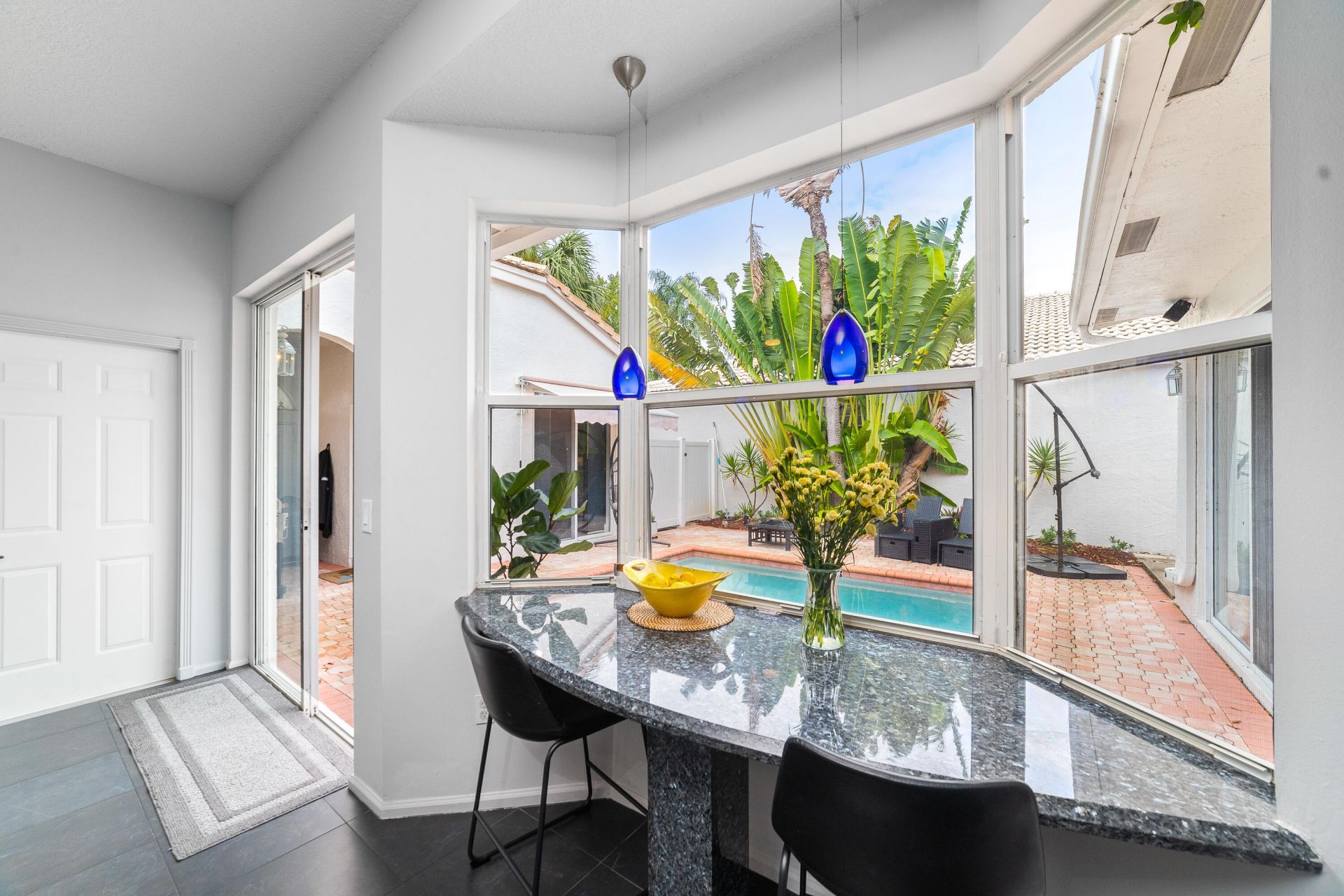 2072 Chagall Circle, West Palm Beach, FL 33409 Photo