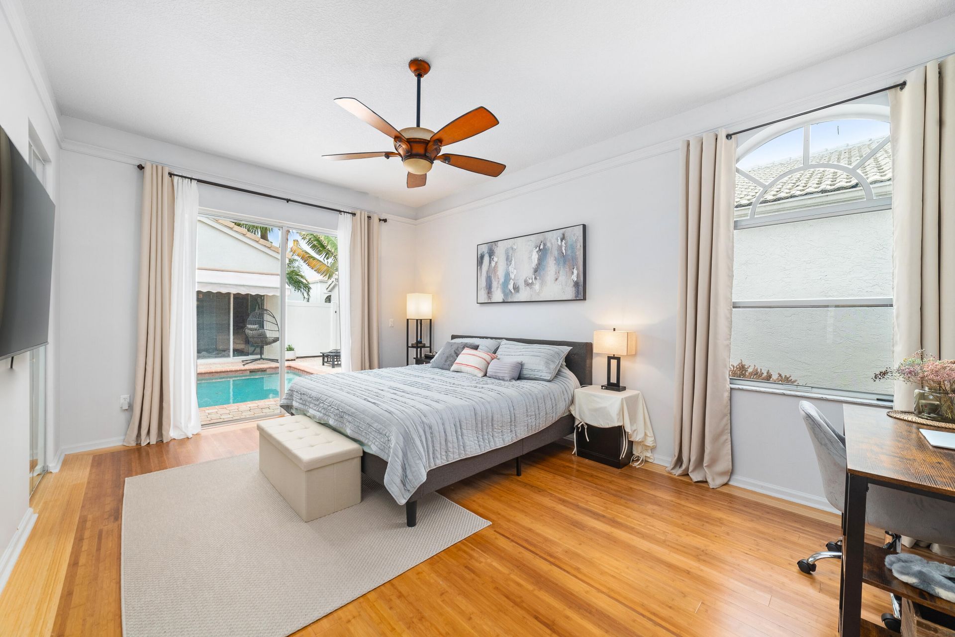 2072 Chagall Circle, West Palm Beach, FL 33409 Photo