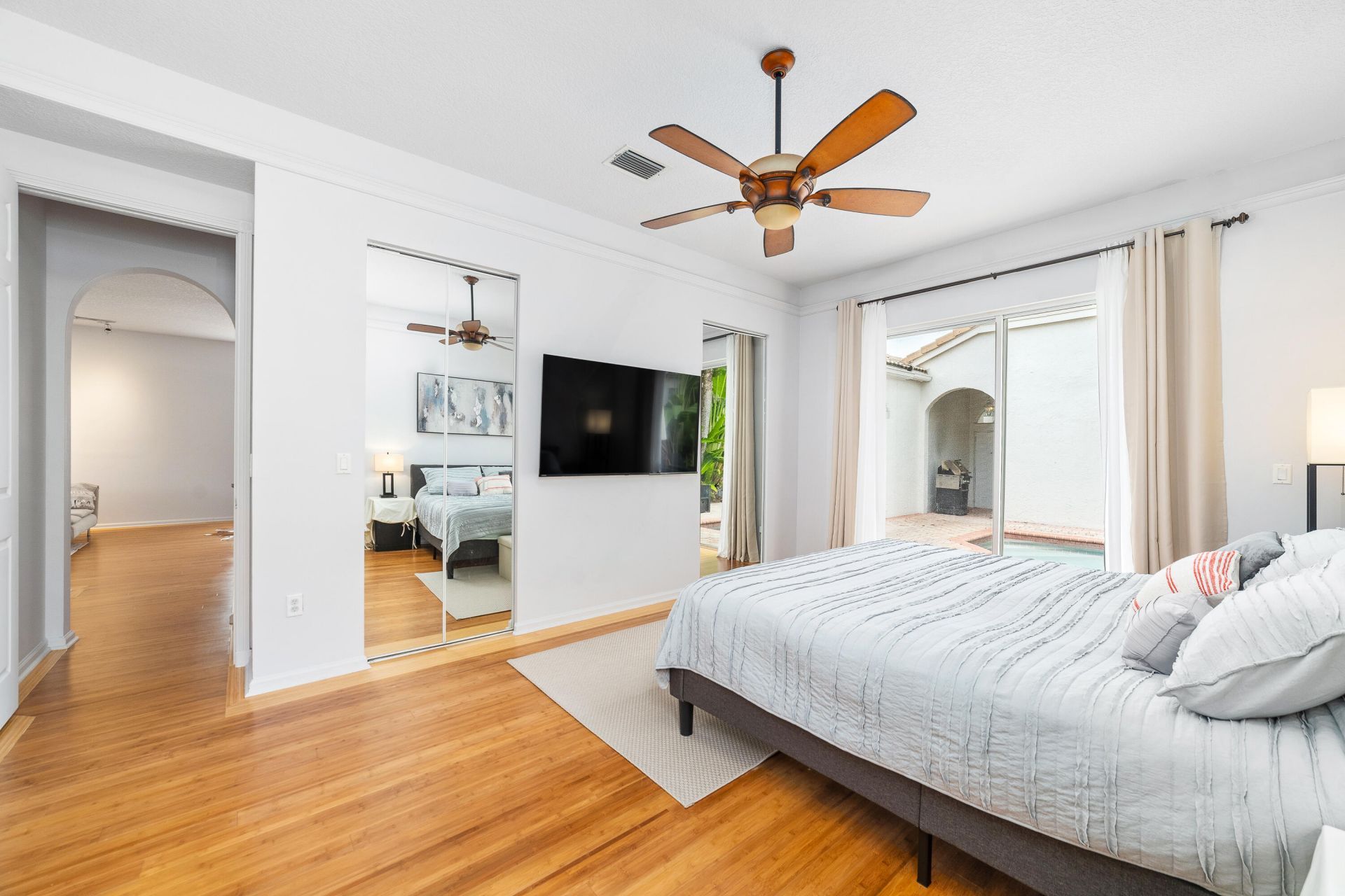 2072 Chagall Circle, West Palm Beach, FL 33409 Photo