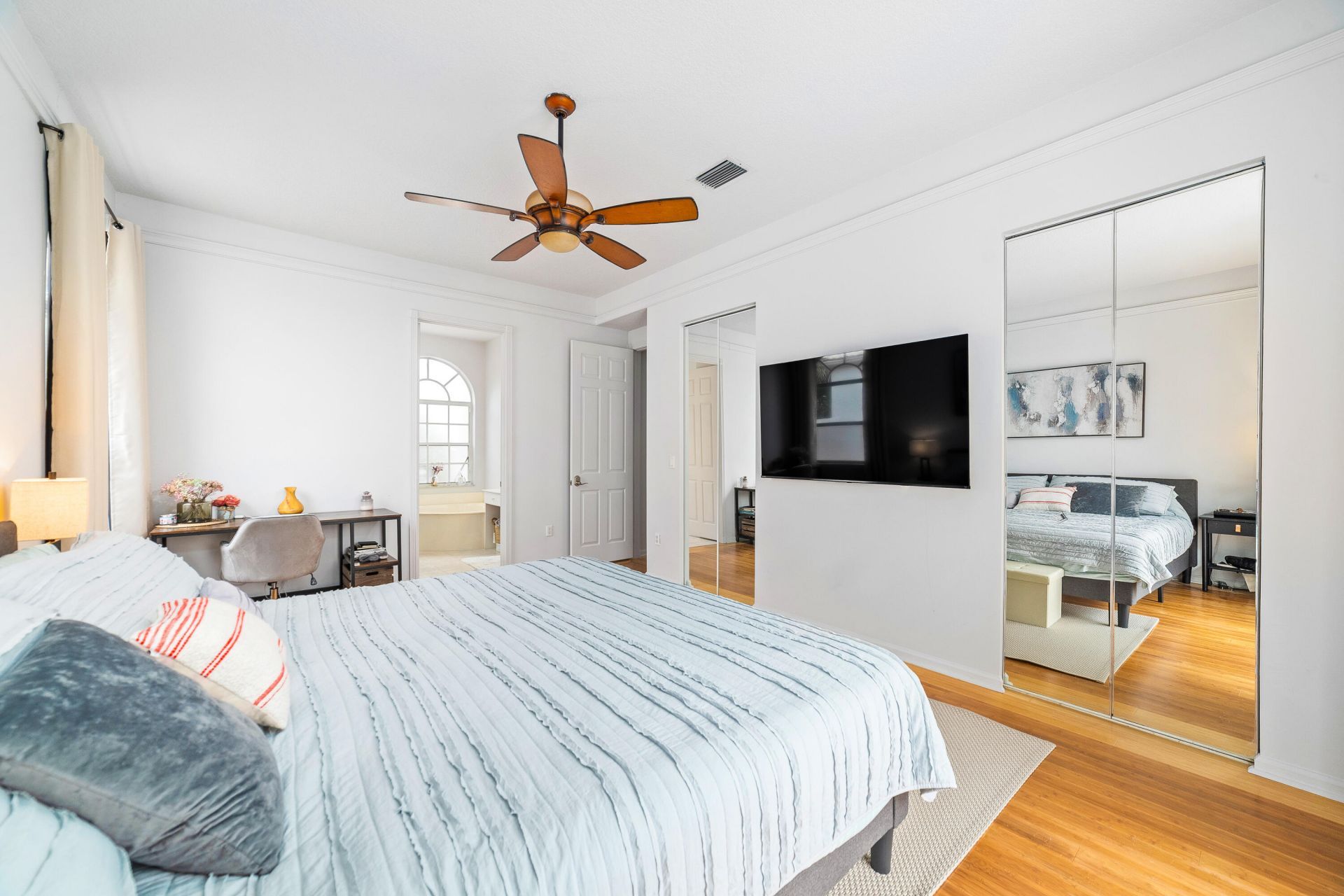 2072 Chagall Circle, West Palm Beach, FL 33409 Photo