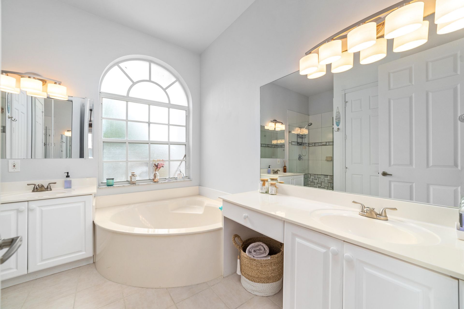 2072 Chagall Circle, West Palm Beach, FL 33409 Photo