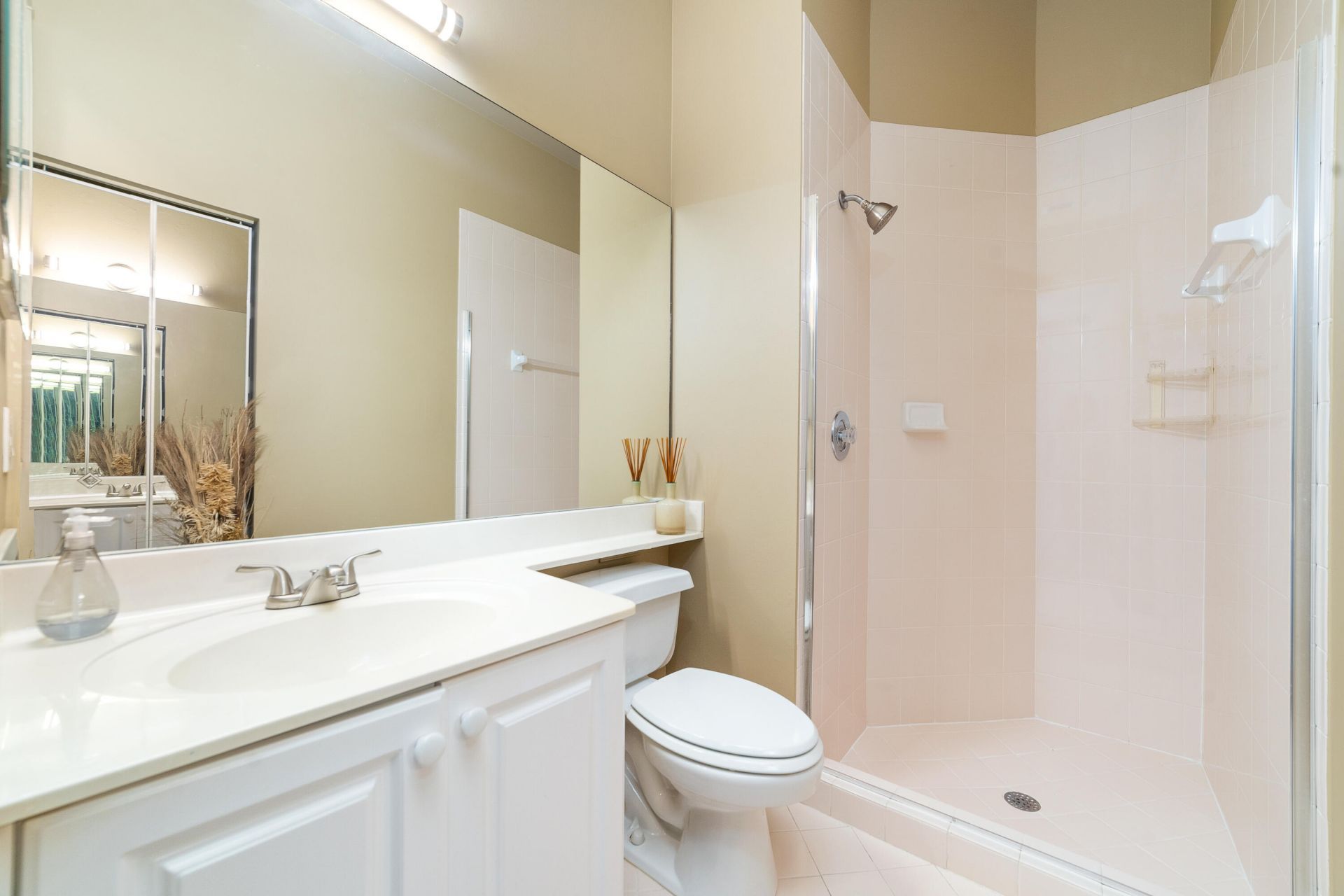 2072 Chagall Circle, West Palm Beach, FL 33409 Photo