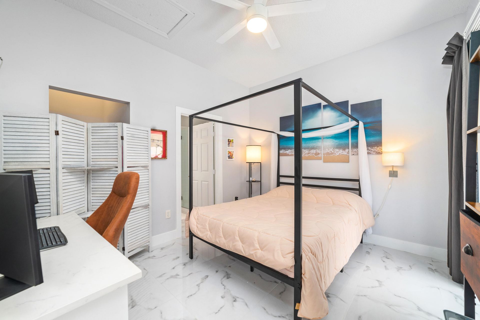 2072 Chagall Circle, West Palm Beach, FL 33409 Photo