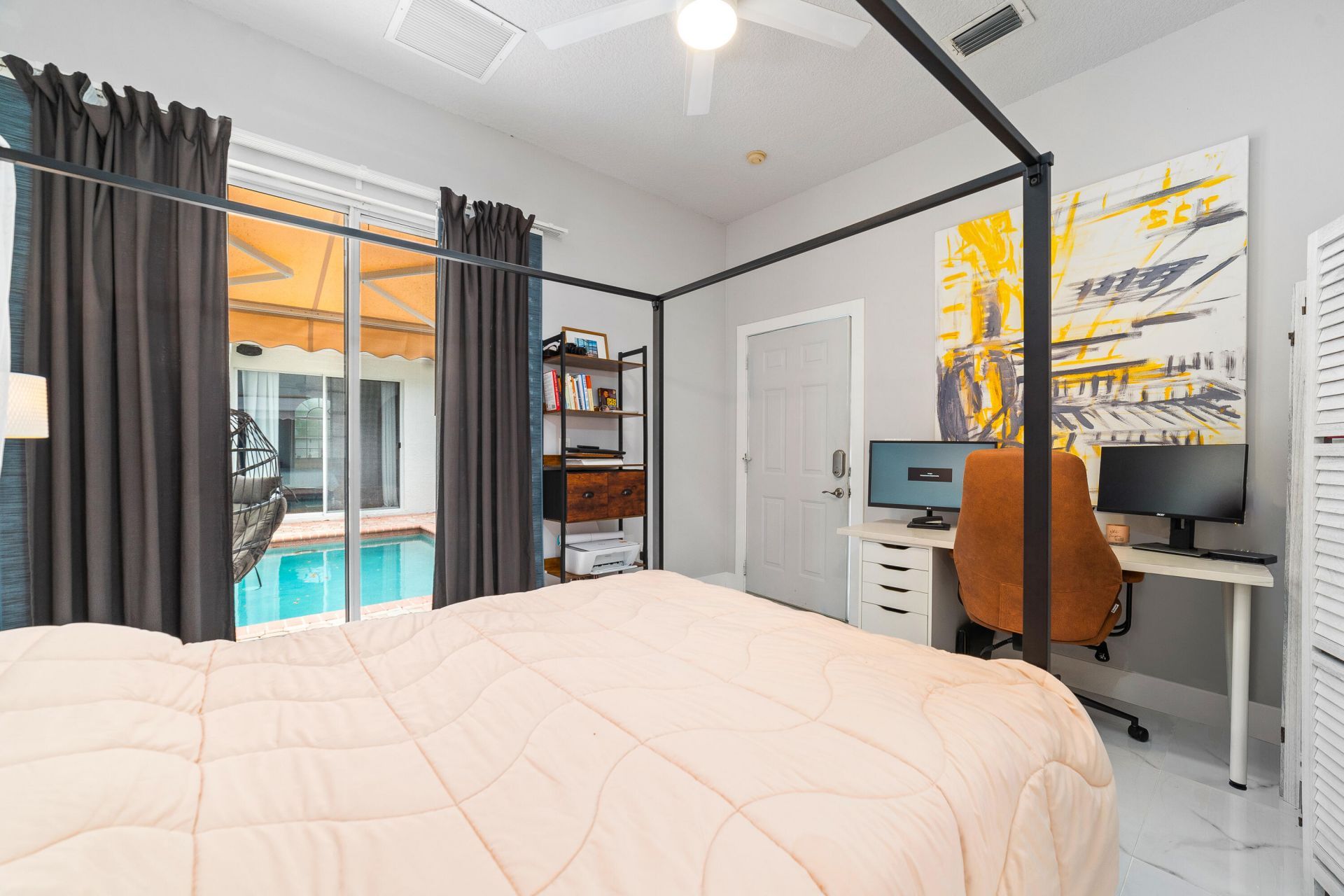 2072 Chagall Circle, West Palm Beach, FL 33409 Photo