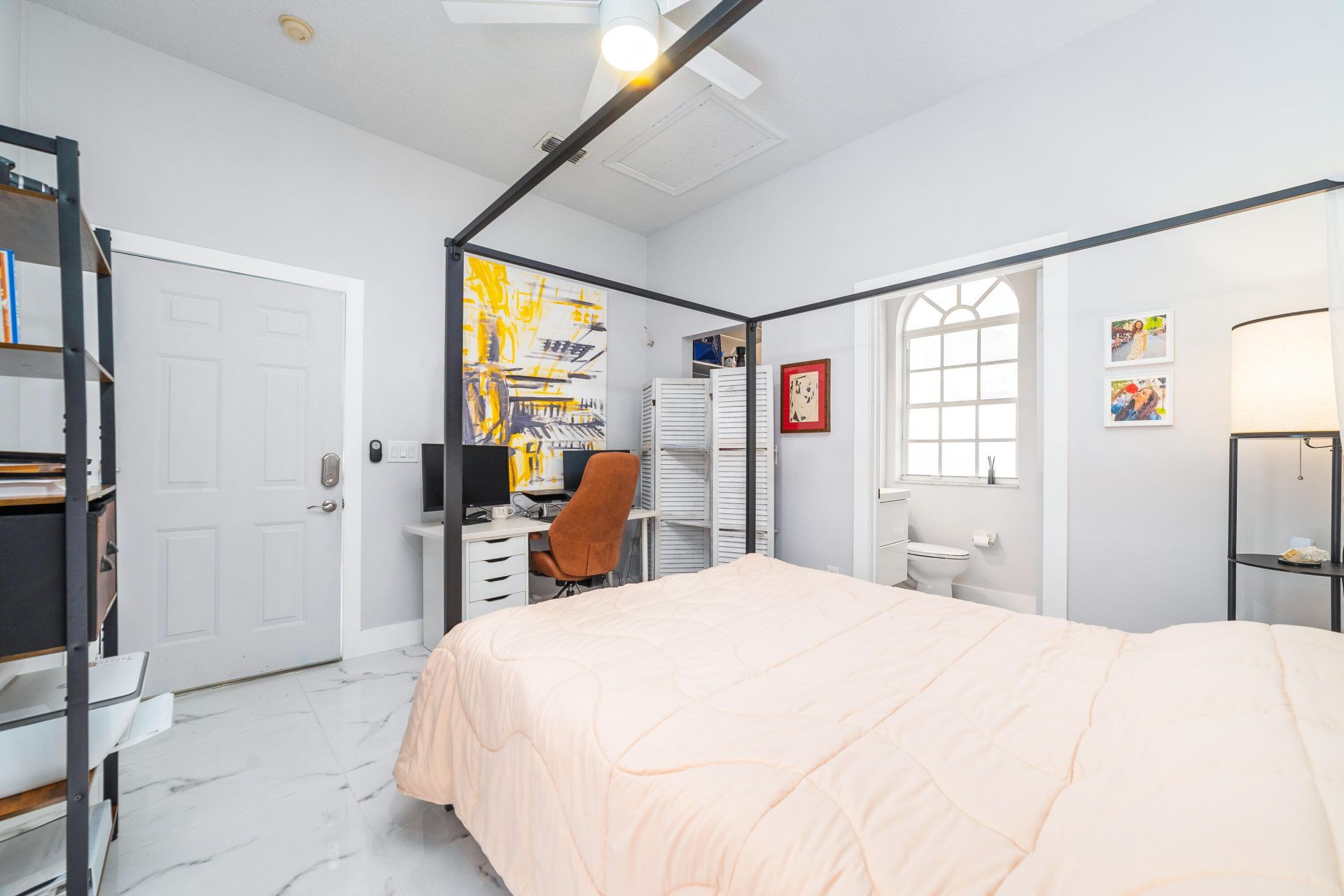 2072 Chagall Circle, West Palm Beach, FL 33409 Photo